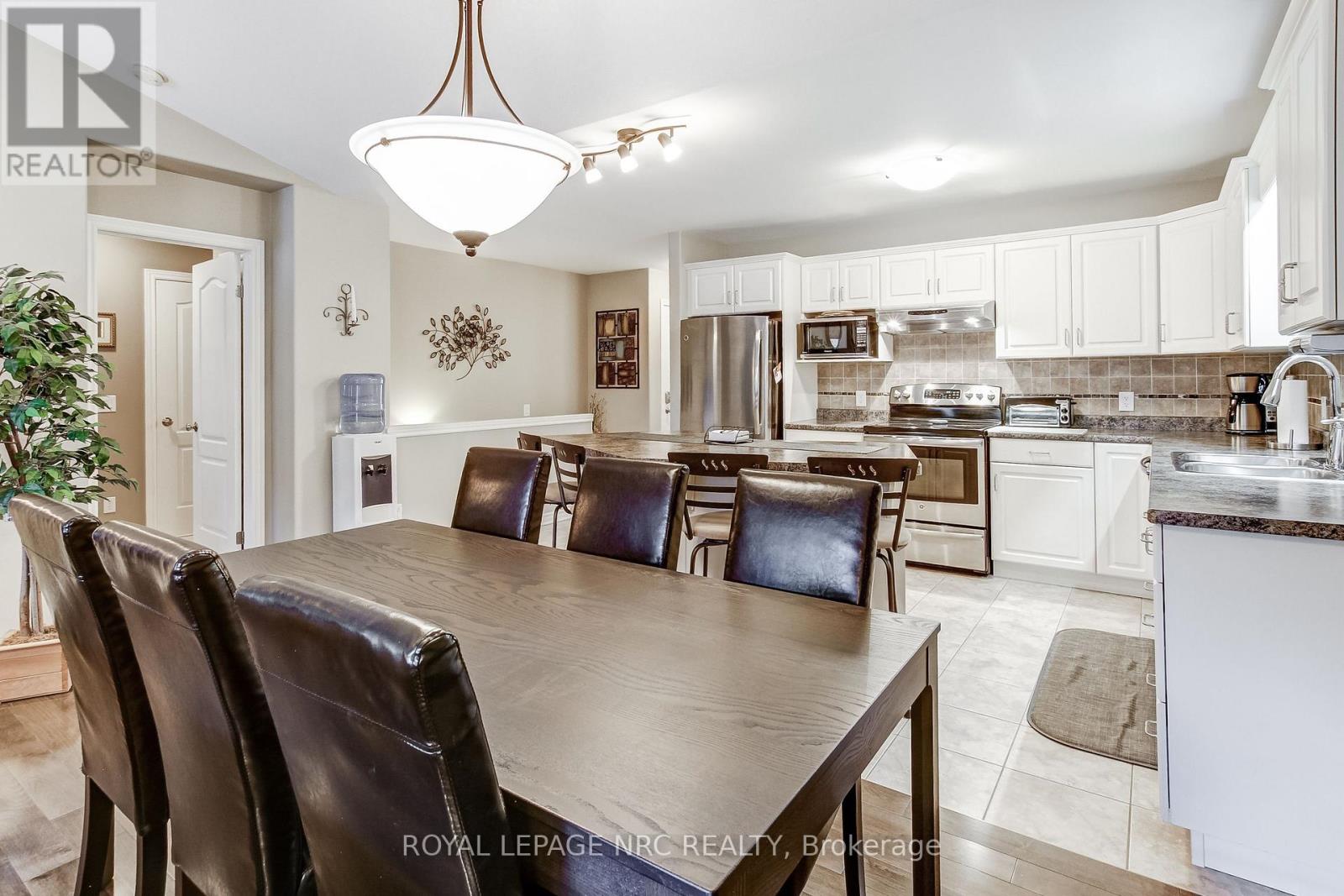 11 Rose Glen Crescent, Niagara-On-The-Lake, Ontario  L0S 1T0 - Photo 13 - X13102980