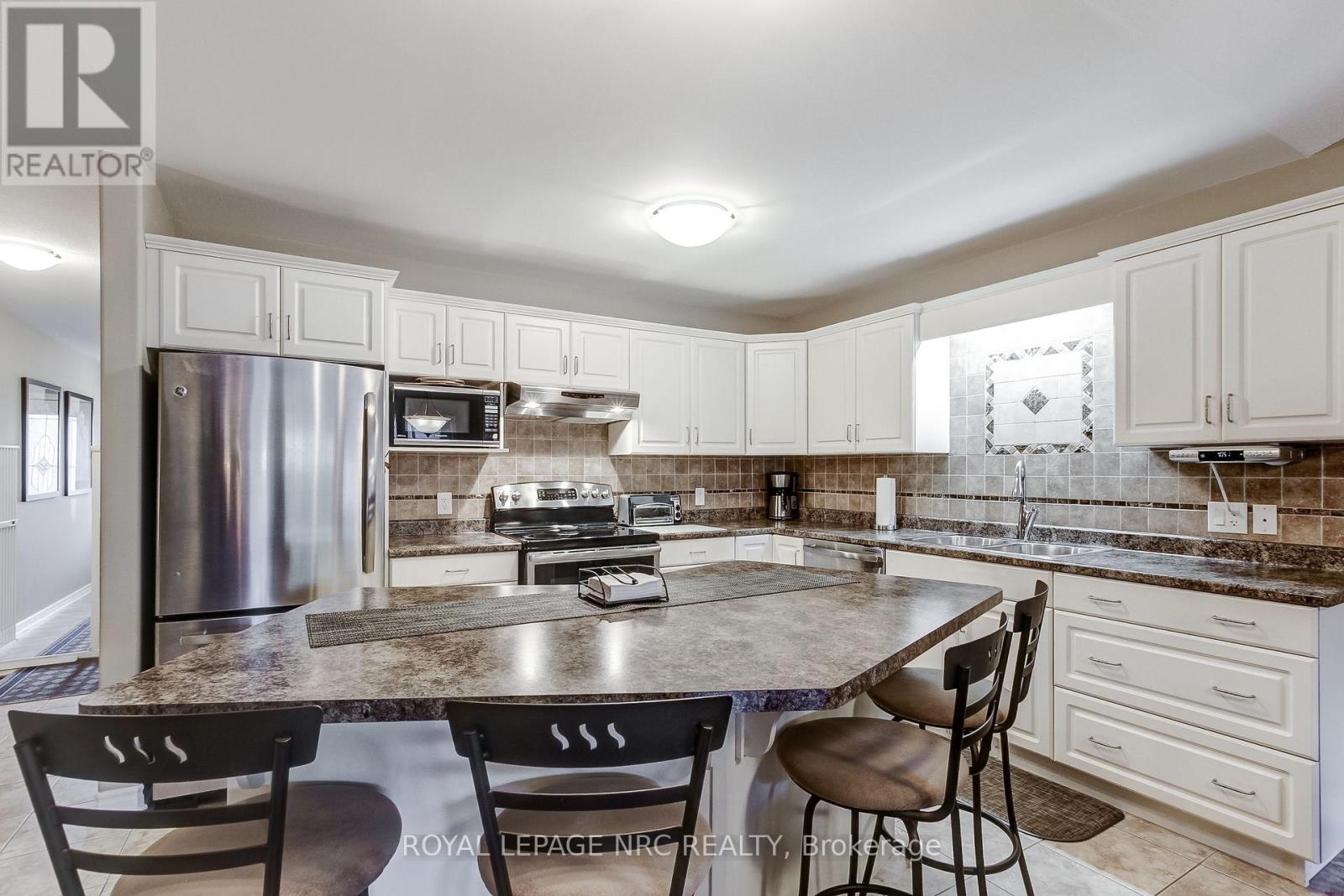 11 Rose Glen Crescent, Niagara-On-The-Lake, Ontario  L0S 1T0 - Photo 14 - X13102980