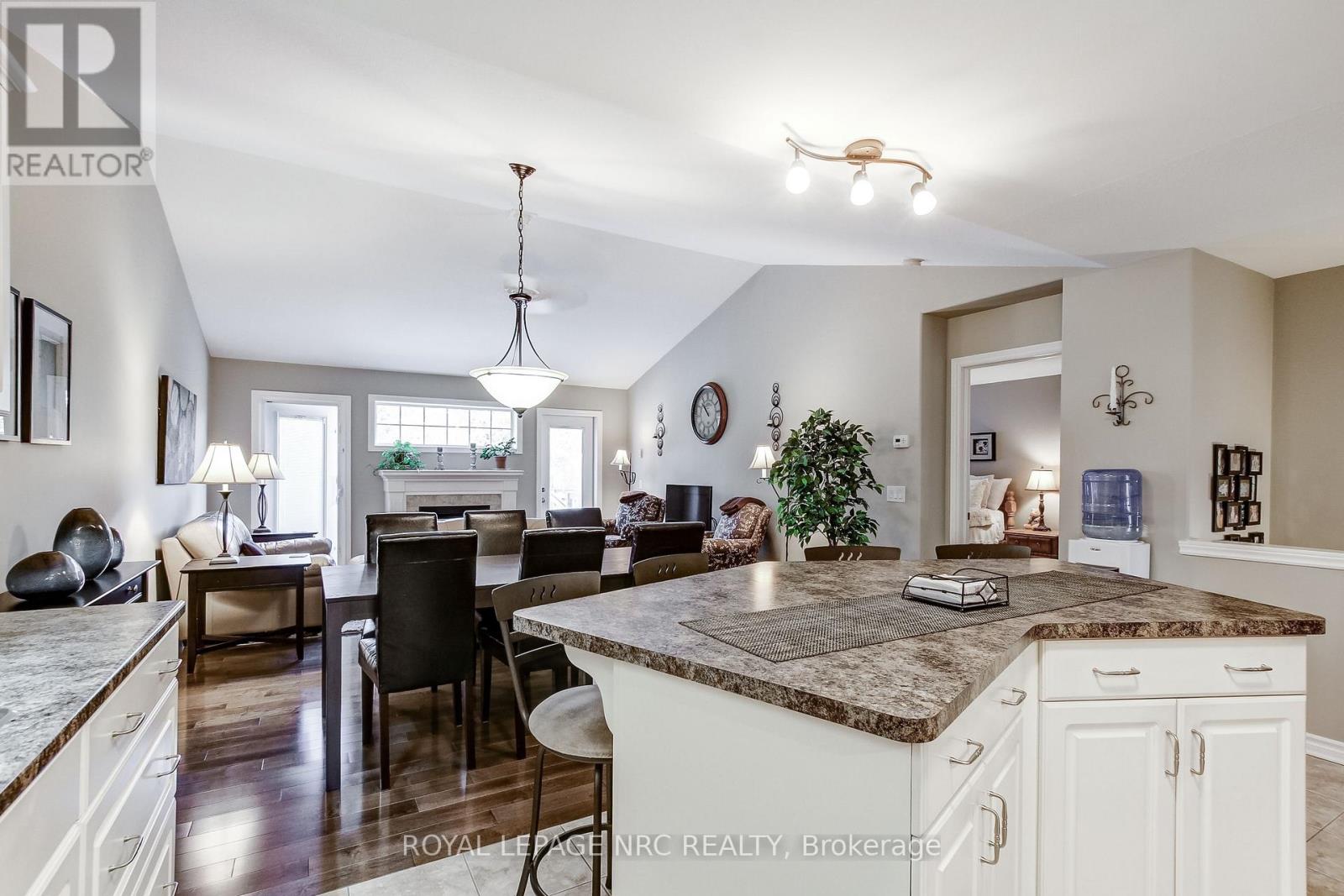 11 Rose Glen Crescent, Niagara-On-The-Lake, Ontario  L0S 1T0 - Photo 16 - X13102980