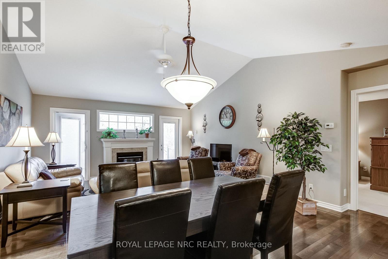 11 Rose Glen Crescent, Niagara-On-The-Lake, Ontario  L0S 1T0 - Photo 17 - X13102980