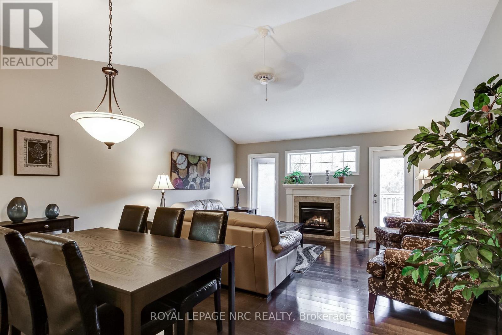 11 Rose Glen Crescent, Niagara-On-The-Lake, Ontario  L0S 1T0 - Photo 18 - X13102980