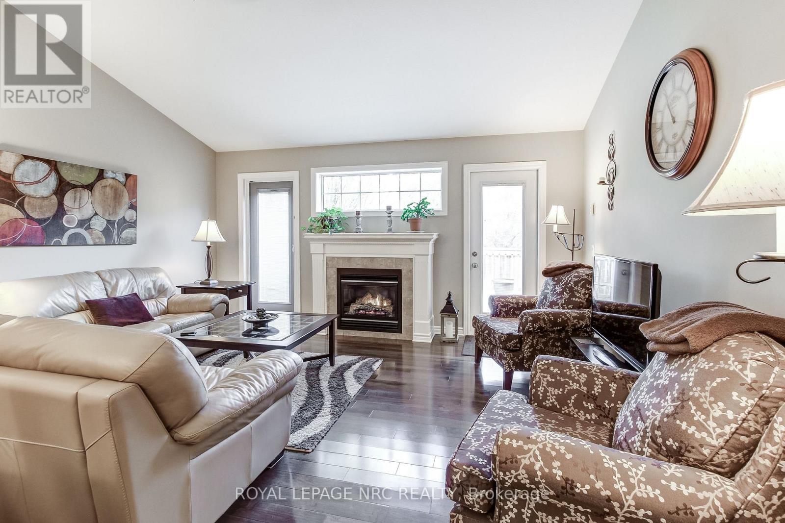 11 Rose Glen Crescent, Niagara-On-The-Lake, Ontario  L0S 1T0 - Photo 19 - X13102980