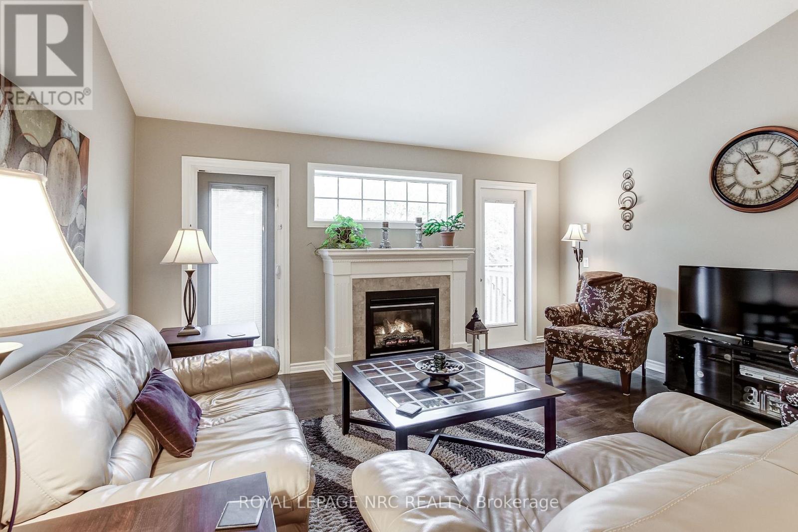 11 Rose Glen Crescent, Niagara-On-The-Lake, Ontario  L0S 1T0 - Photo 20 - X13102980