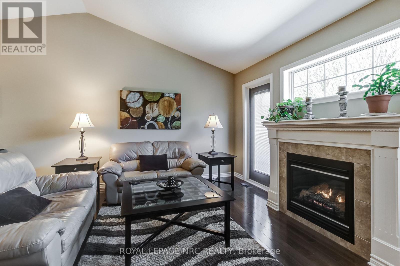 11 Rose Glen Crescent, Niagara-On-The-Lake, Ontario  L0S 1T0 - Photo 21 - X13102980