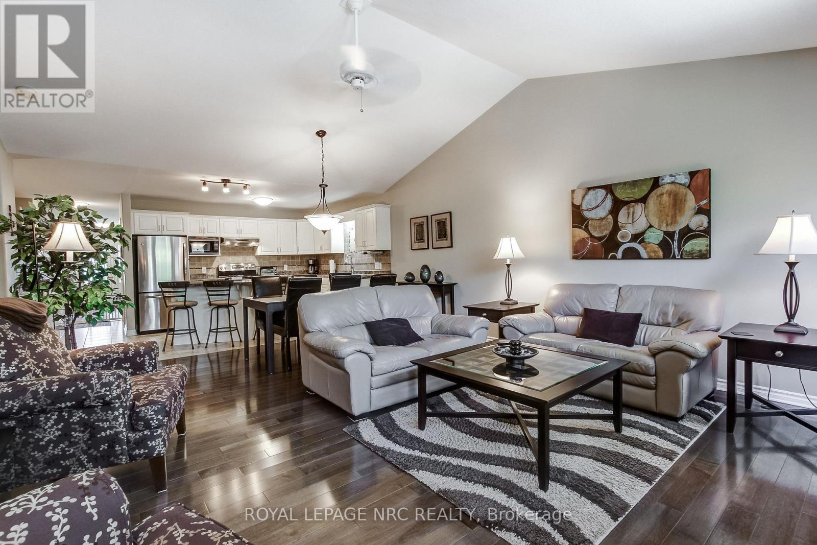 11 Rose Glen Crescent, Niagara-On-The-Lake, Ontario  L0S 1T0 - Photo 22 - X13102980