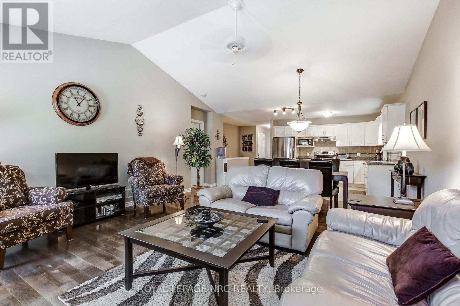 11 Rose Glen Crescent, Niagara-On-The-Lake, Ontario  L0S 1T0 - Photo 23 - X13102980