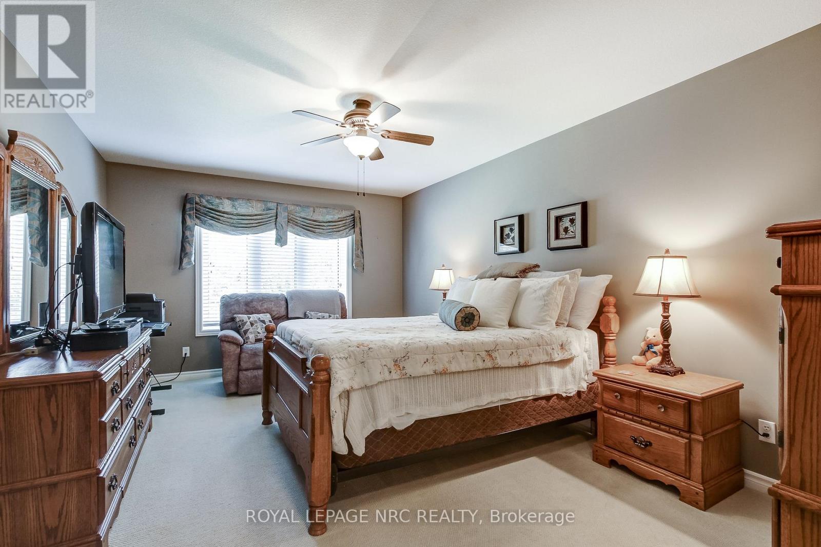 11 Rose Glen Crescent, Niagara-On-The-Lake, Ontario  L0S 1T0 - Photo 24 - X13102980
