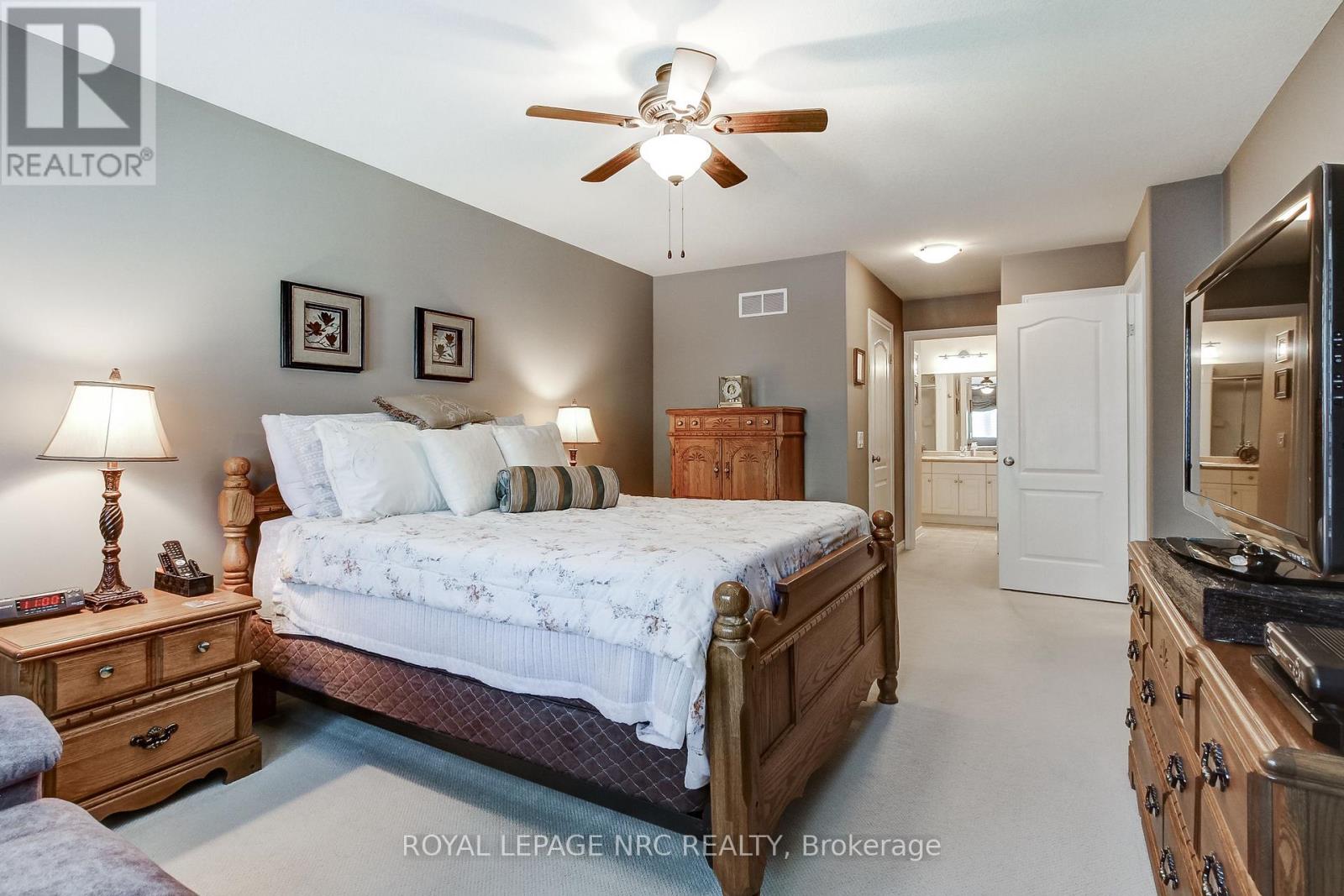 11 Rose Glen Crescent, Niagara-On-The-Lake, Ontario  L0S 1T0 - Photo 25 - X13102980