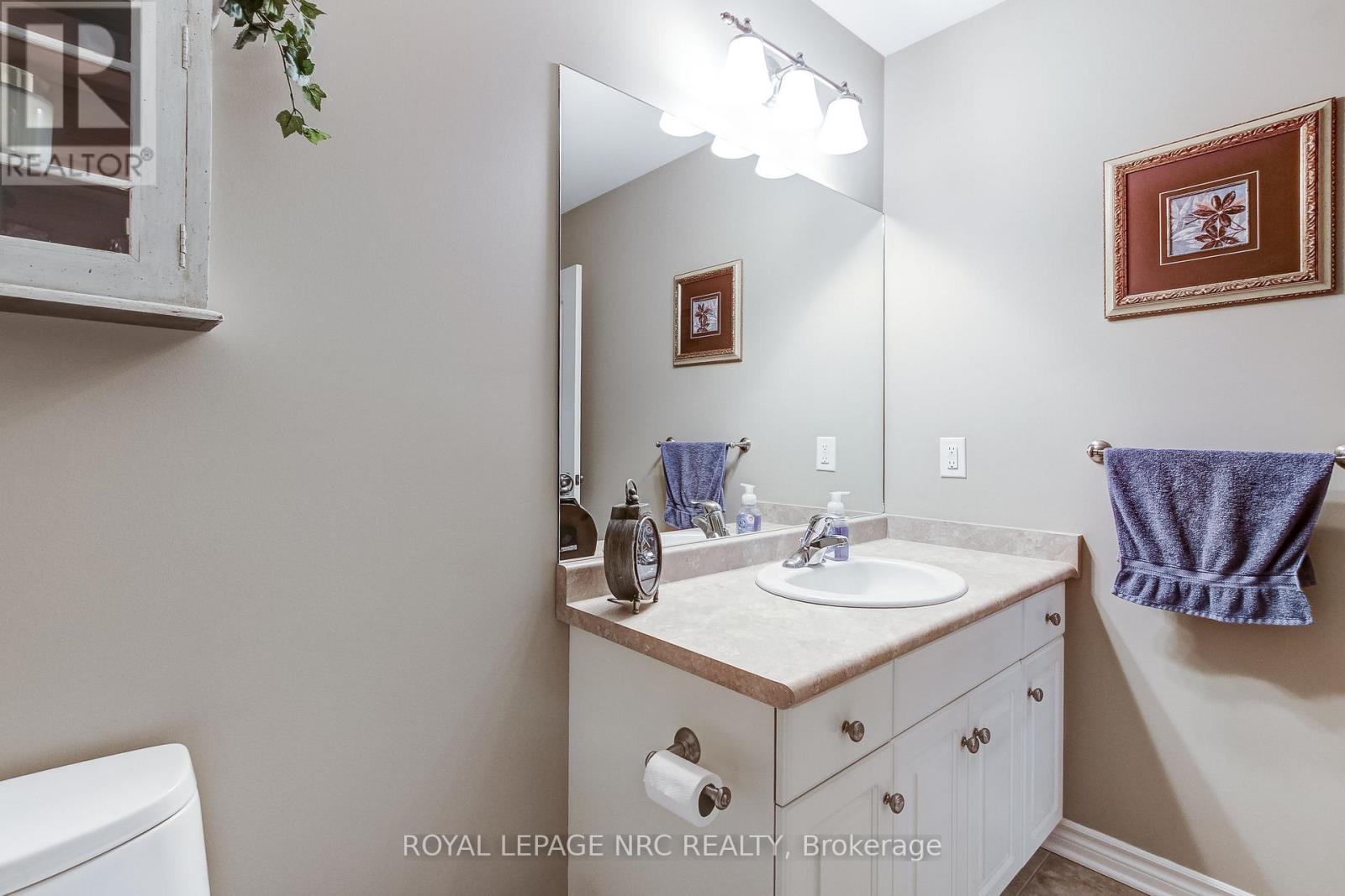 11 Rose Glen Crescent, Niagara-On-The-Lake, Ontario  L0S 1T0 - Photo 26 - X13102980