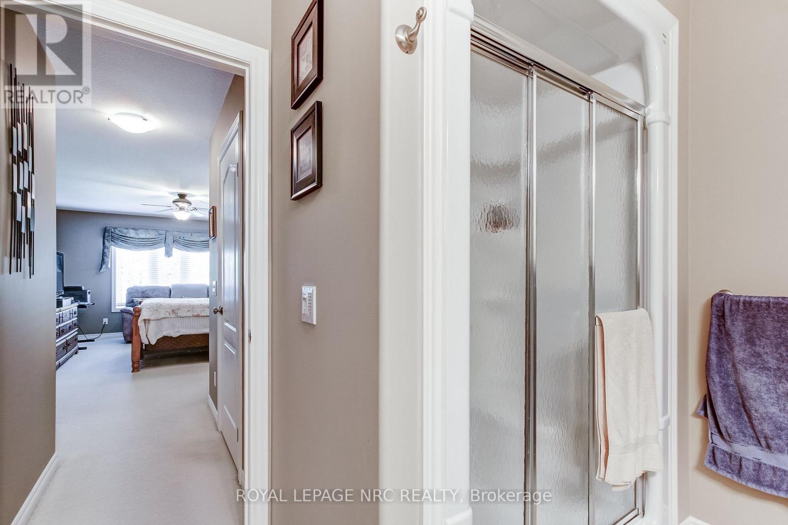 11 Rose Glen Crescent, Niagara-On-The-Lake, Ontario  L0S 1T0 - Photo 27 - X13102980