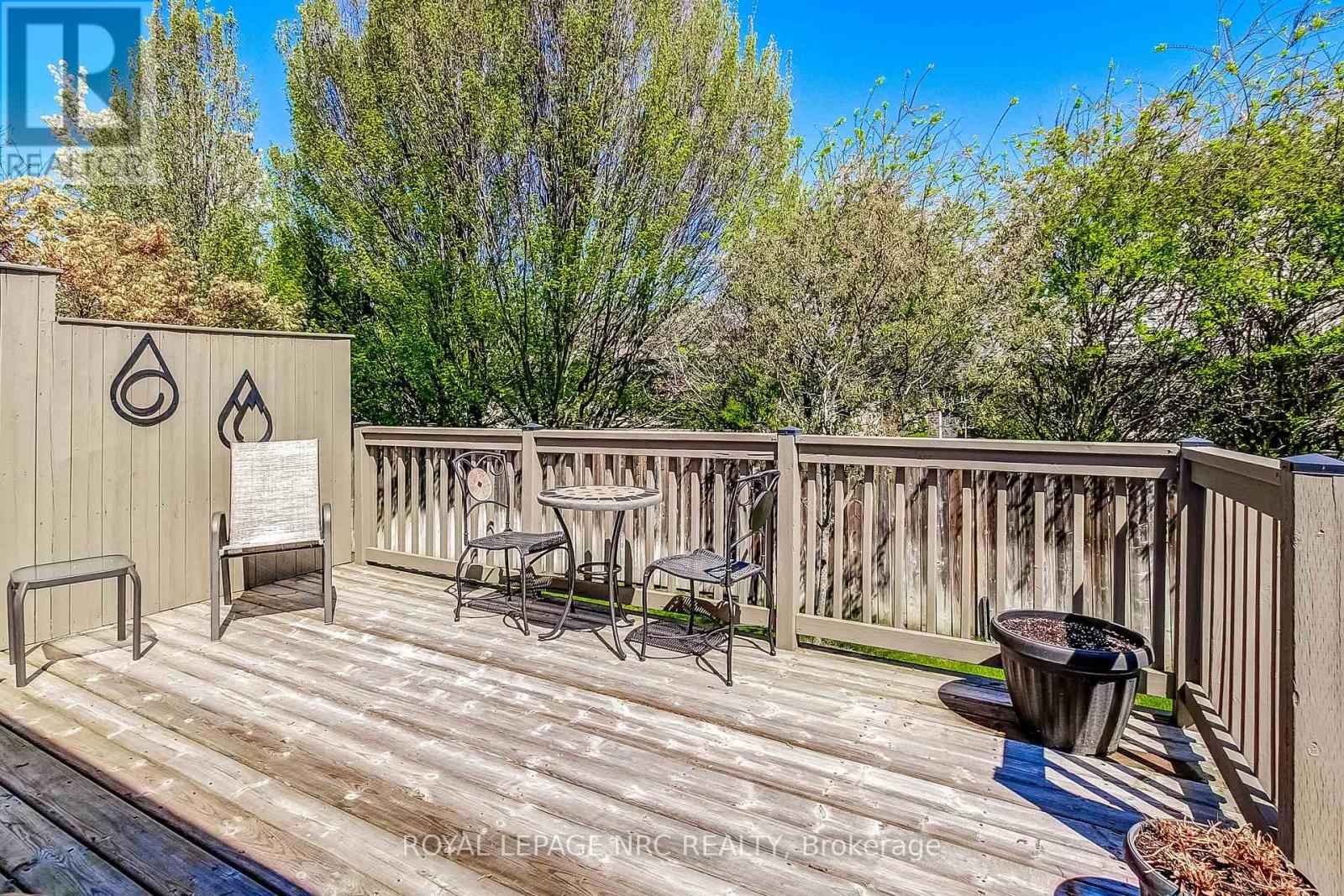 11 Rose Glen Crescent, Niagara-On-The-Lake, Ontario  L0S 1T0 - Photo 28 - X13102980