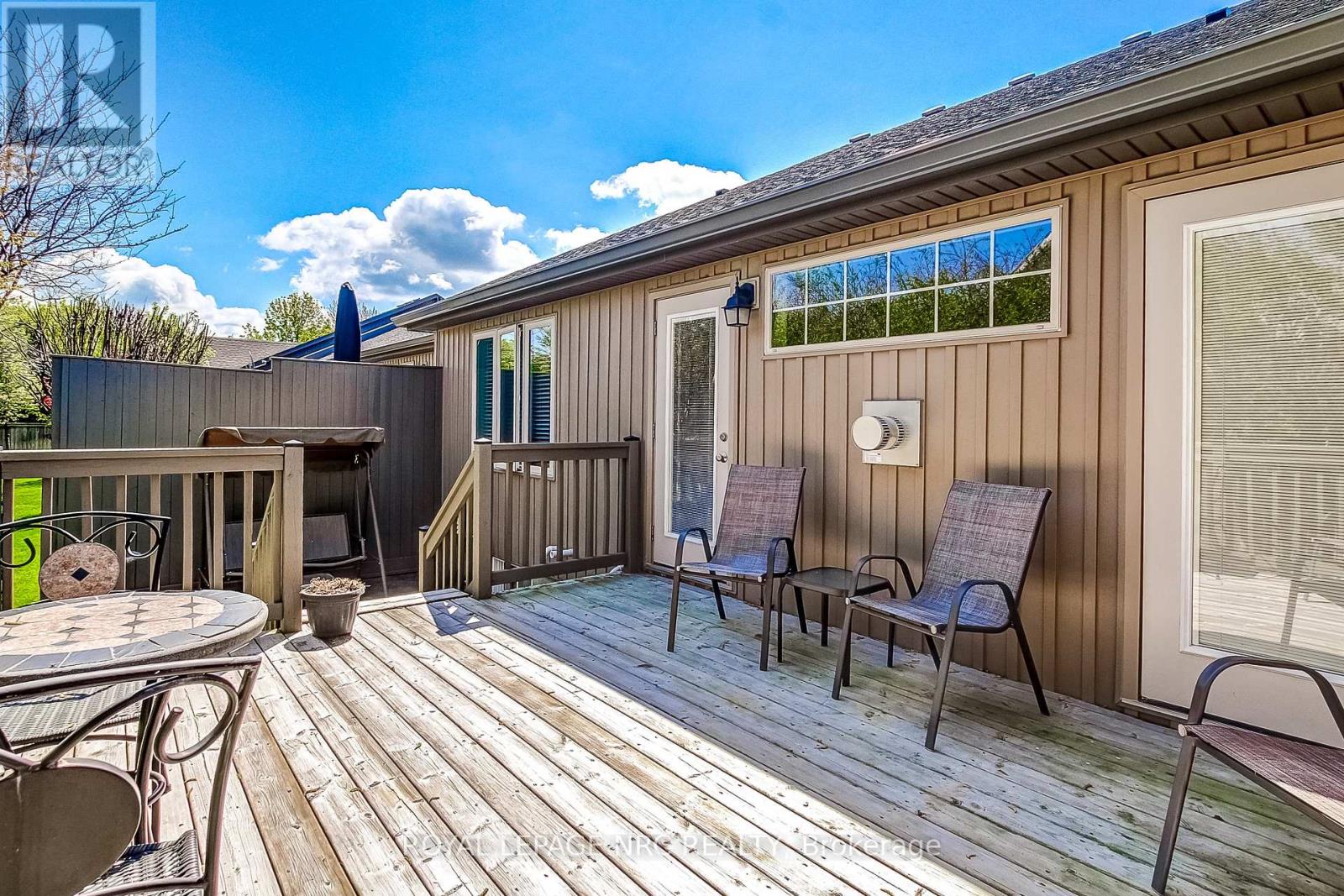 11 Rose Glen Crescent, Niagara-On-The-Lake, Ontario  L0S 1T0 - Photo 29 - X13102980