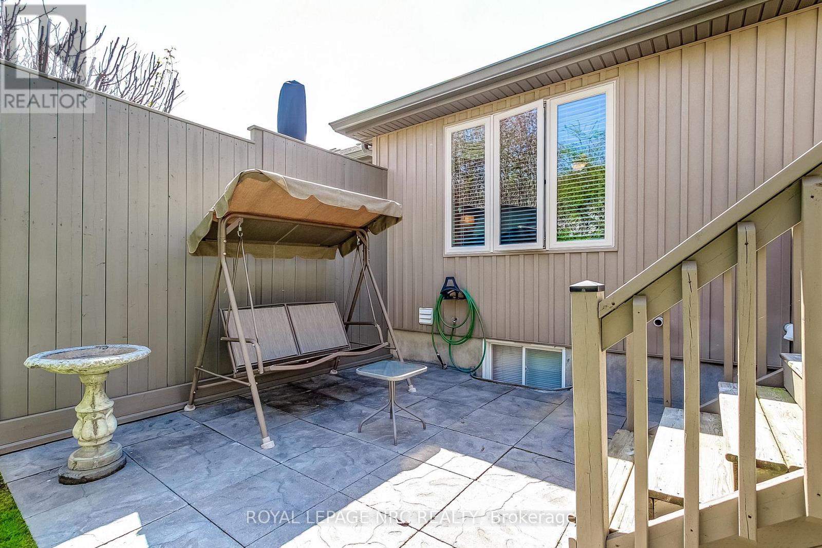 11 Rose Glen Crescent, Niagara-On-The-Lake, Ontario  L0S 1T0 - Photo 30 - X13102980