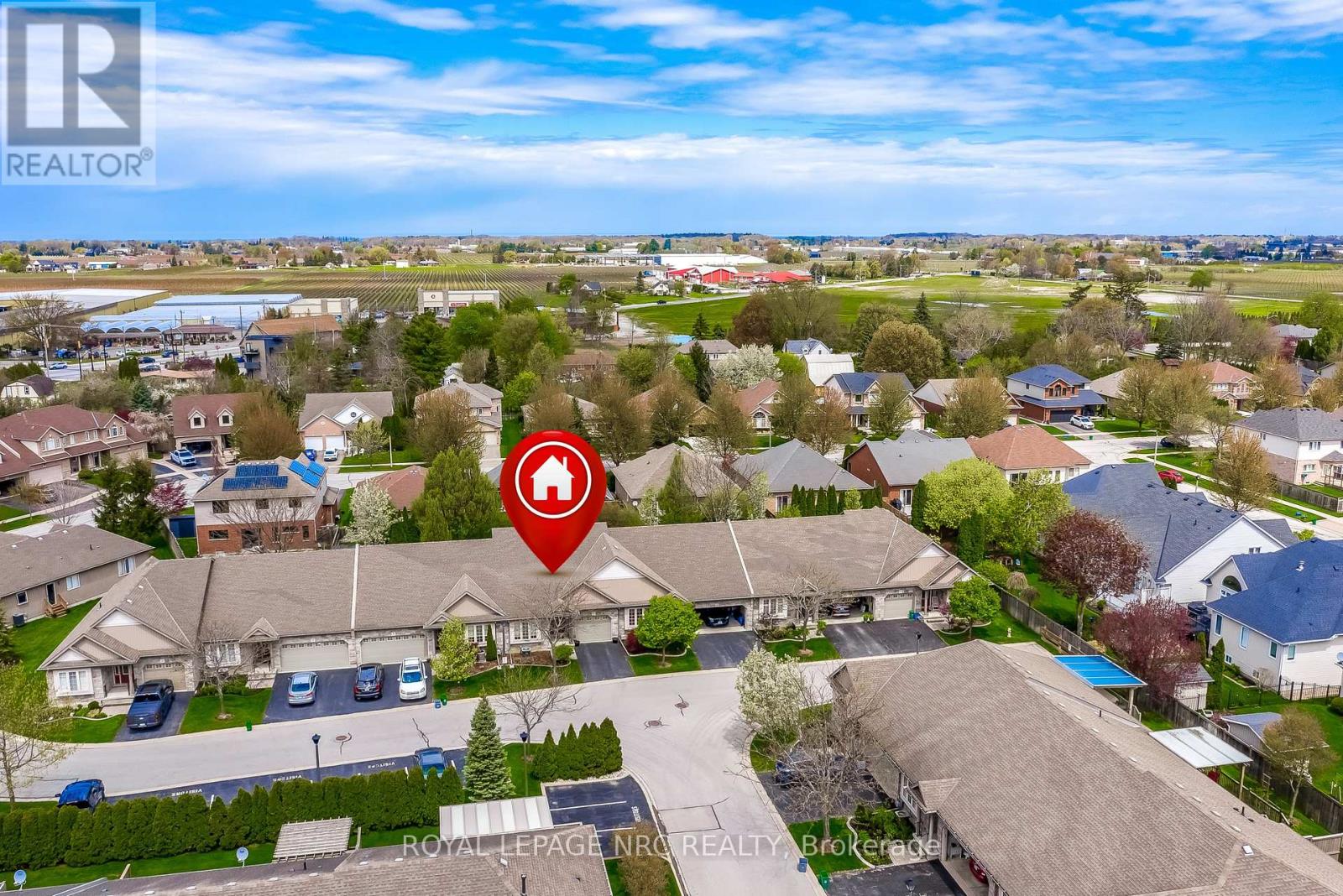 11 Rose Glen Crescent, Niagara-On-The-Lake, Ontario  L0S 1T0 - Photo 34 - X13102980