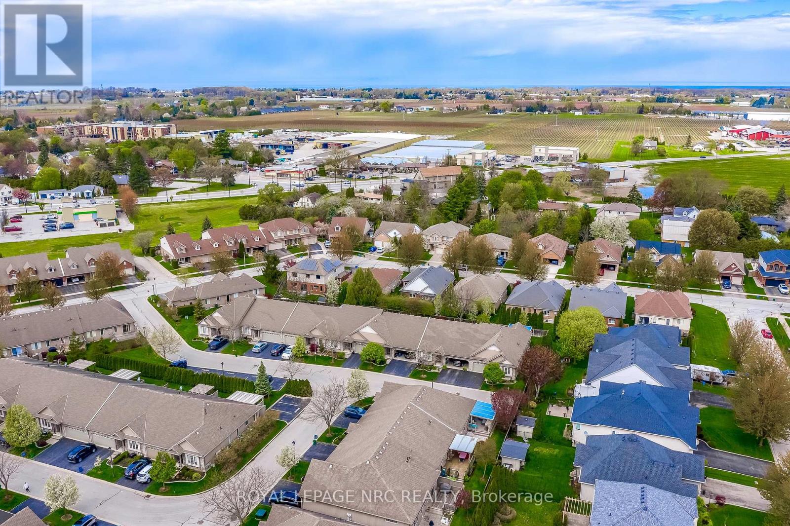 11 Rose Glen Crescent, Niagara-On-The-Lake, Ontario  L0S 1T0 - Photo 35 - X13102980
