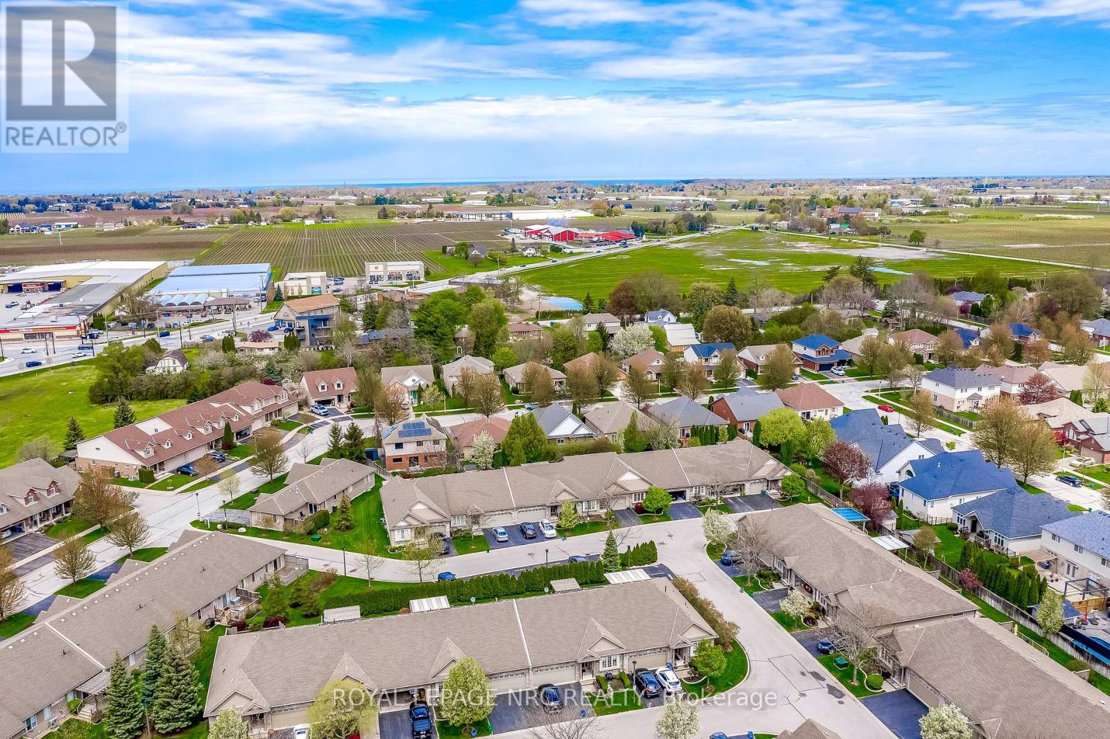 11 Rose Glen Crescent, Niagara-On-The-Lake, Ontario  L0S 1T0 - Photo 36 - X13102980