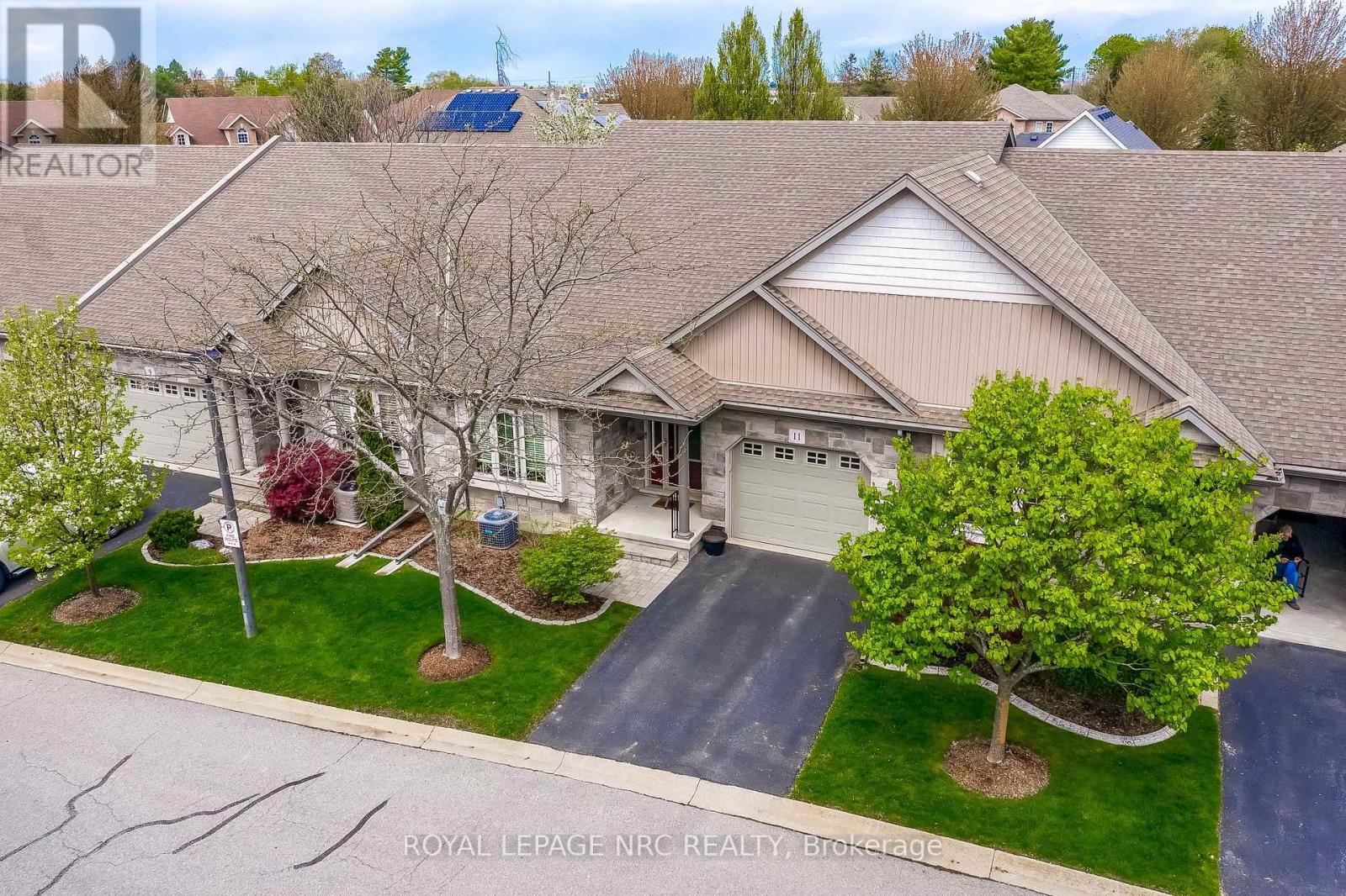 11 Rose Glen Crescent, Niagara-On-The-Lake, Ontario  L0S 1T0 - Photo 38 - X13102980
