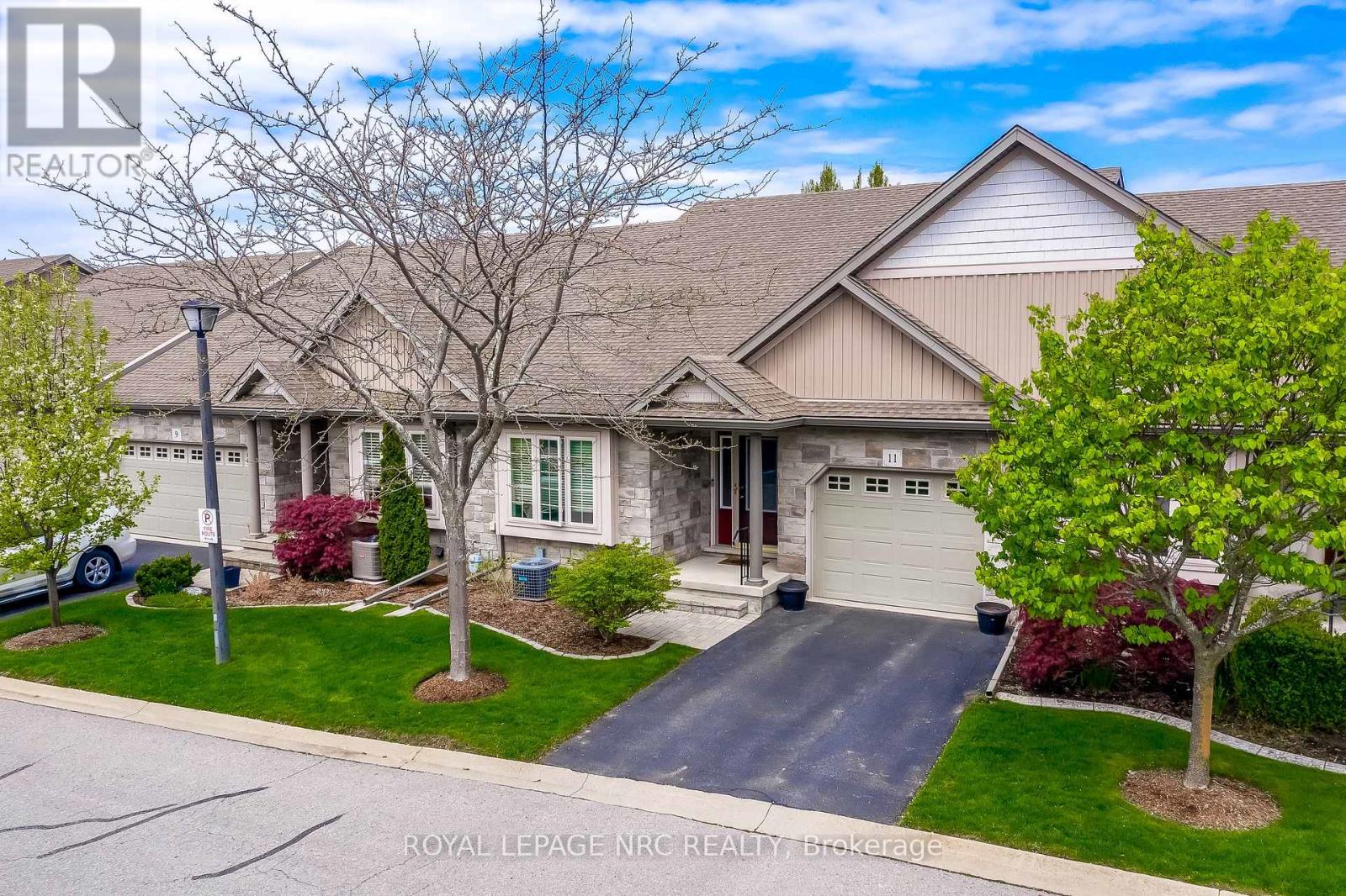 11 Rose Glen Crescent, Niagara-On-The-Lake, Ontario  L0S 1T0 - Photo 39 - X13102980