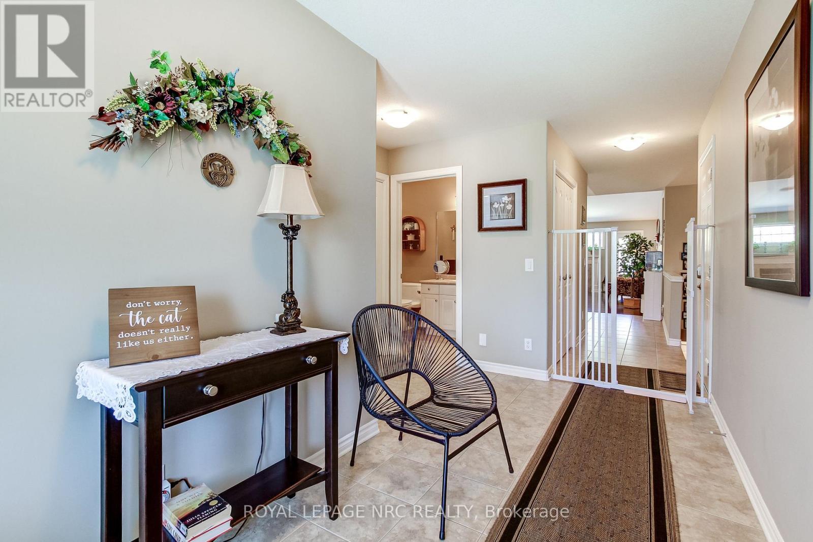 11 Rose Glen Crescent, Niagara-On-The-Lake, Ontario  L0S 1T0 - Photo 4 - X13102980