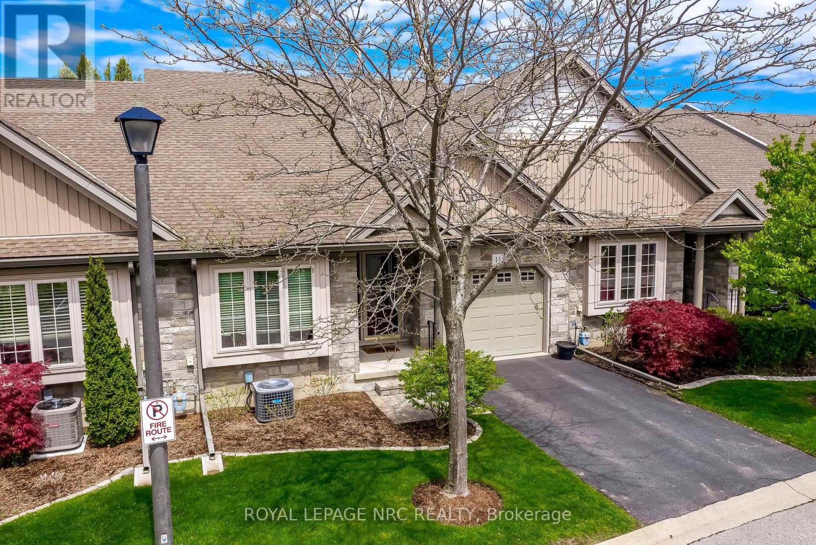 11 Rose Glen Crescent, Niagara-On-The-Lake, Ontario  L0S 1T0 - Photo 40 - X13102980