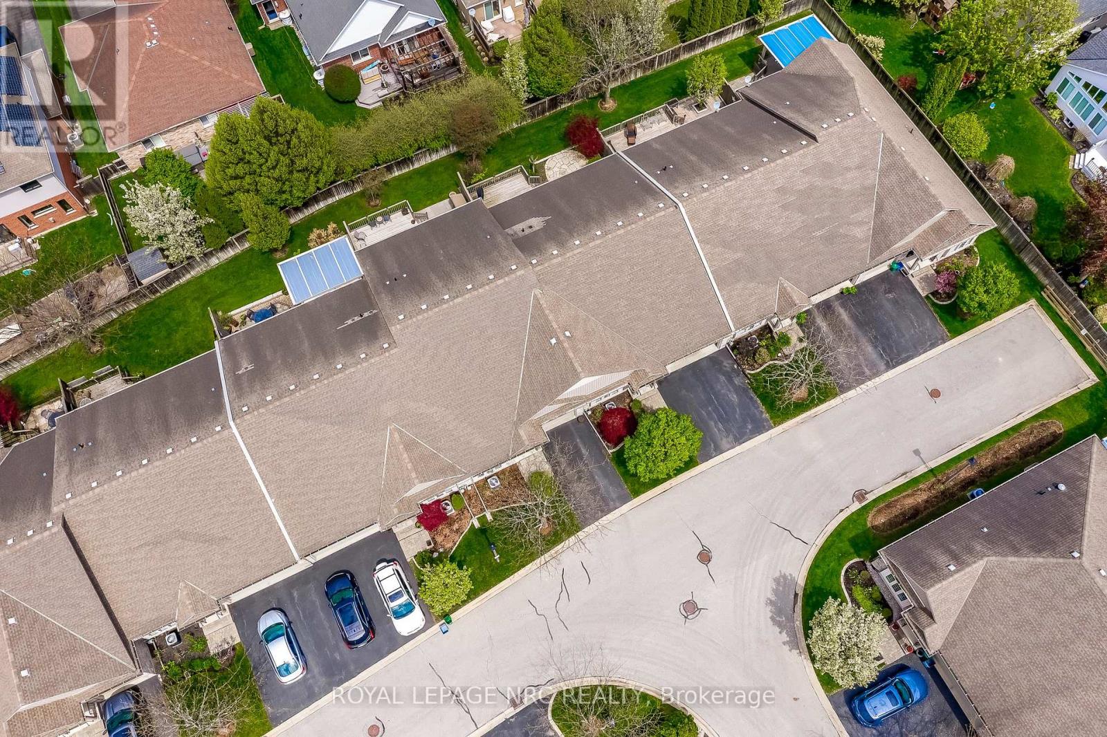 11 Rose Glen Crescent, Niagara-On-The-Lake, Ontario  L0S 1T0 - Photo 41 - X13102980