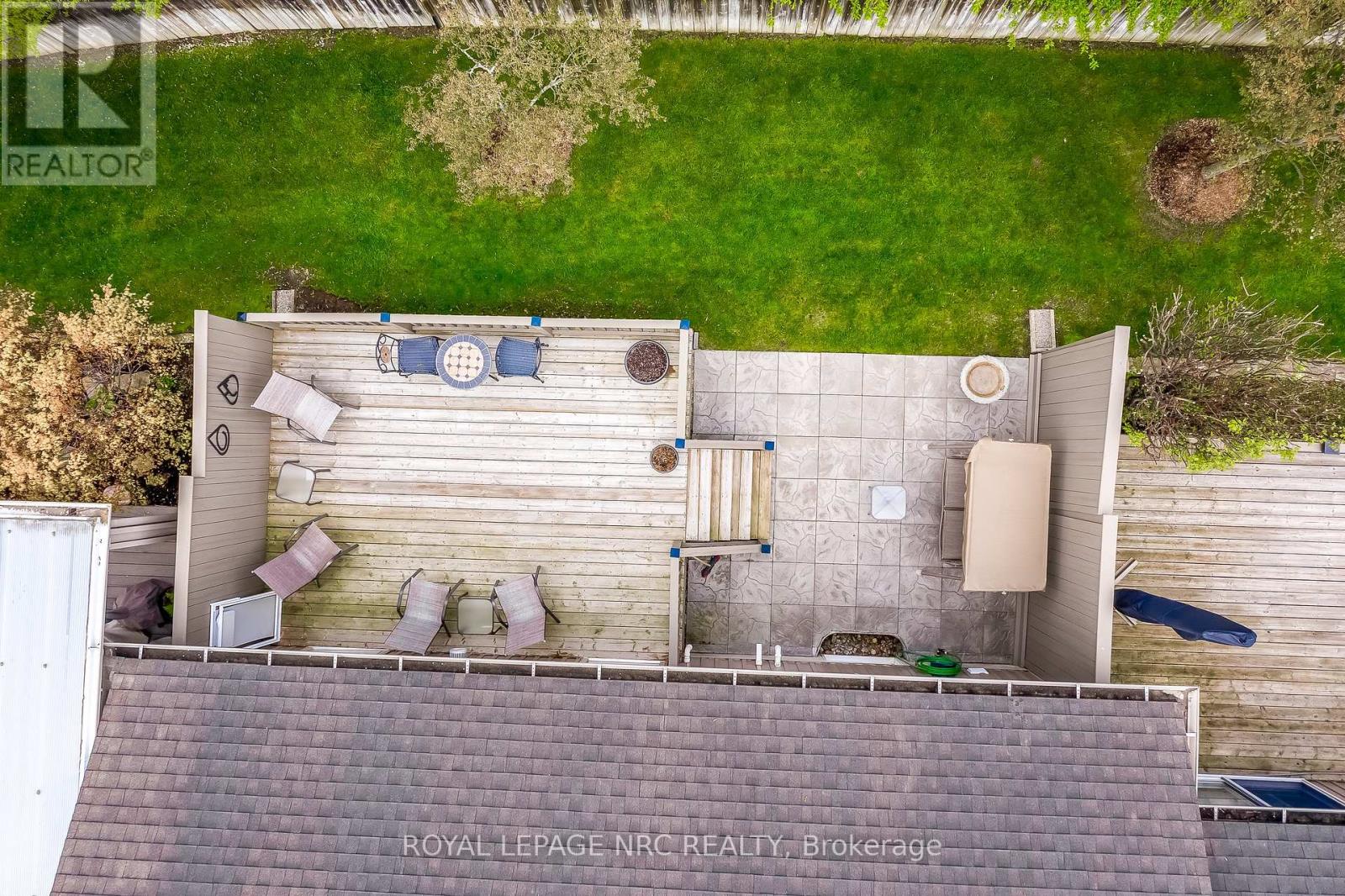 11 Rose Glen Crescent, Niagara-On-The-Lake, Ontario  L0S 1T0 - Photo 42 - X13102980
