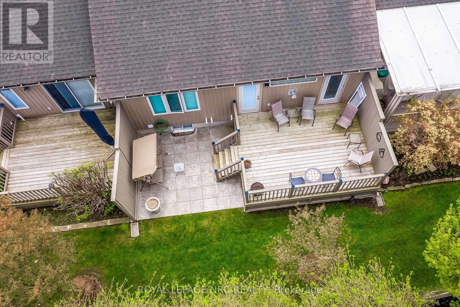 11 Rose Glen Crescent, Niagara-On-The-Lake, Ontario  L0S 1T0 - Photo 43 - X13102980