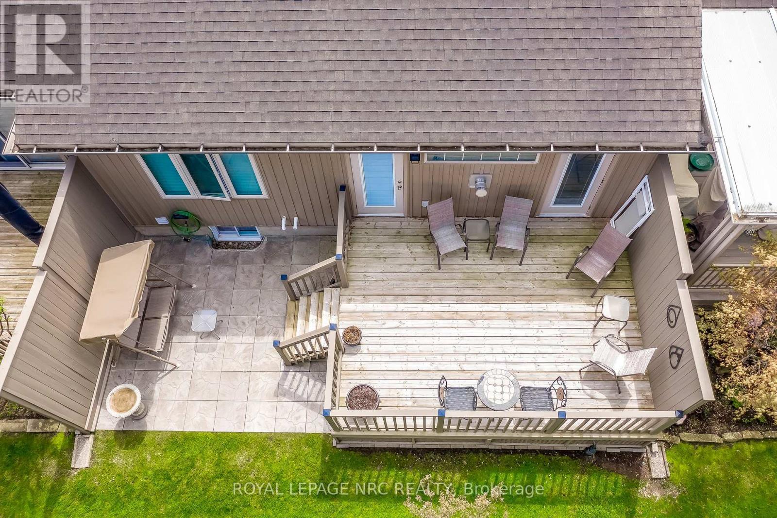11 Rose Glen Crescent, Niagara-On-The-Lake, Ontario  L0S 1T0 - Photo 44 - X13102980