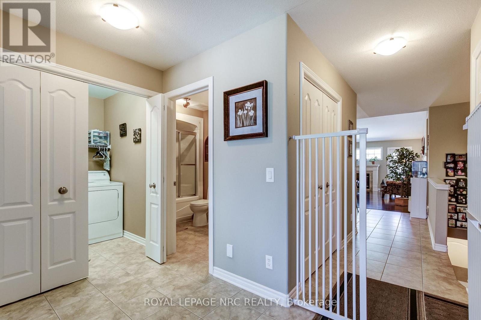11 Rose Glen Crescent, Niagara-On-The-Lake, Ontario  L0S 1T0 - Photo 5 - X13102980