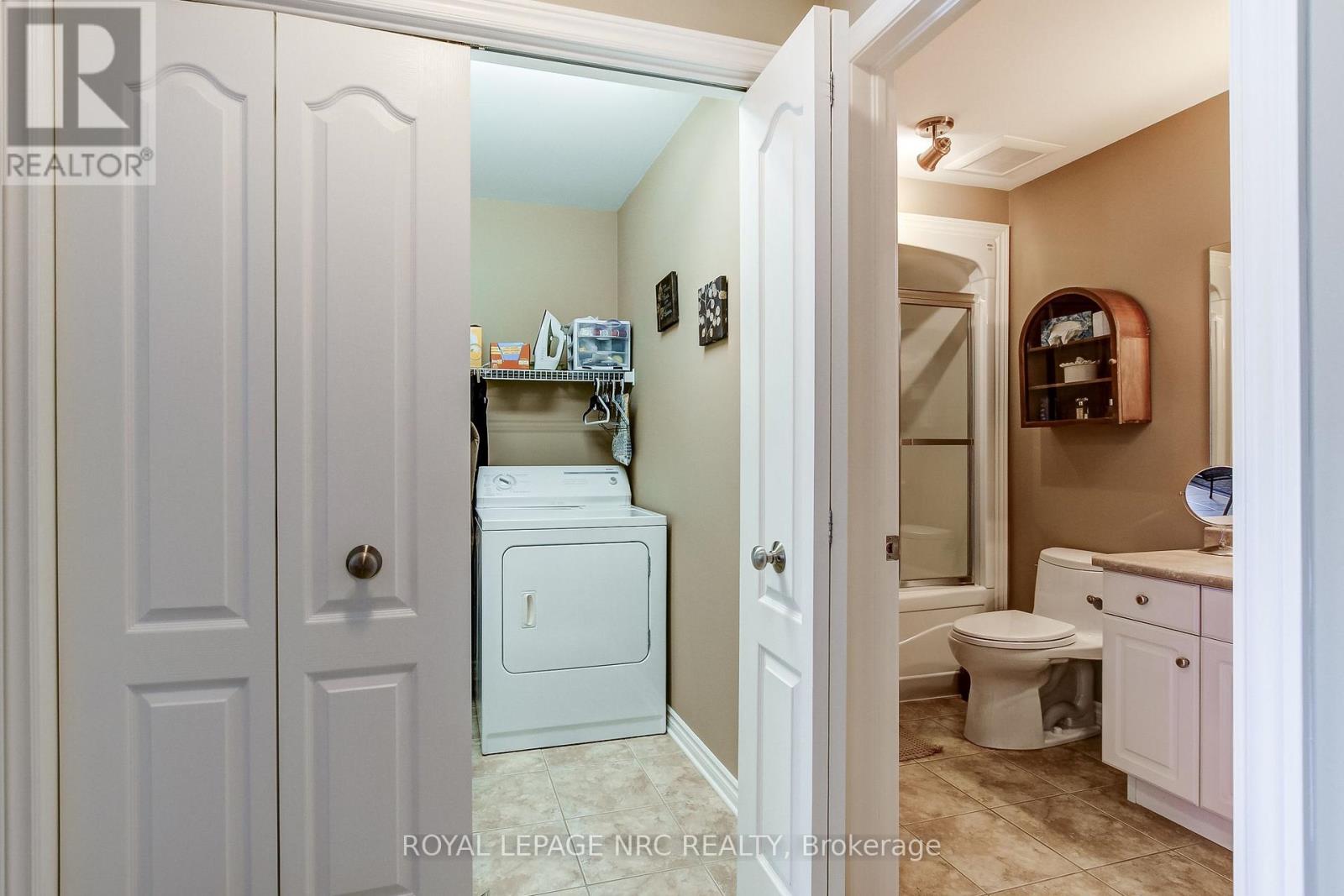 11 Rose Glen Crescent, Niagara-On-The-Lake, Ontario  L0S 1T0 - Photo 6 - X13102980