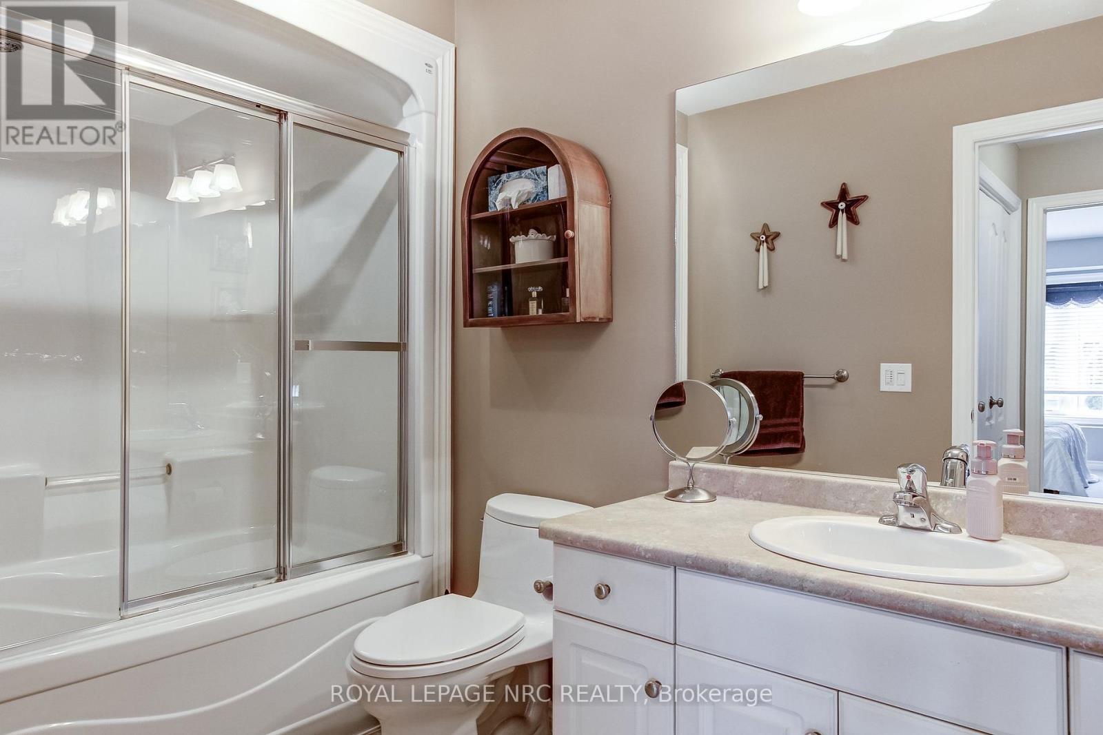 11 Rose Glen Crescent, Niagara-On-The-Lake, Ontario  L0S 1T0 - Photo 7 - X13102980
