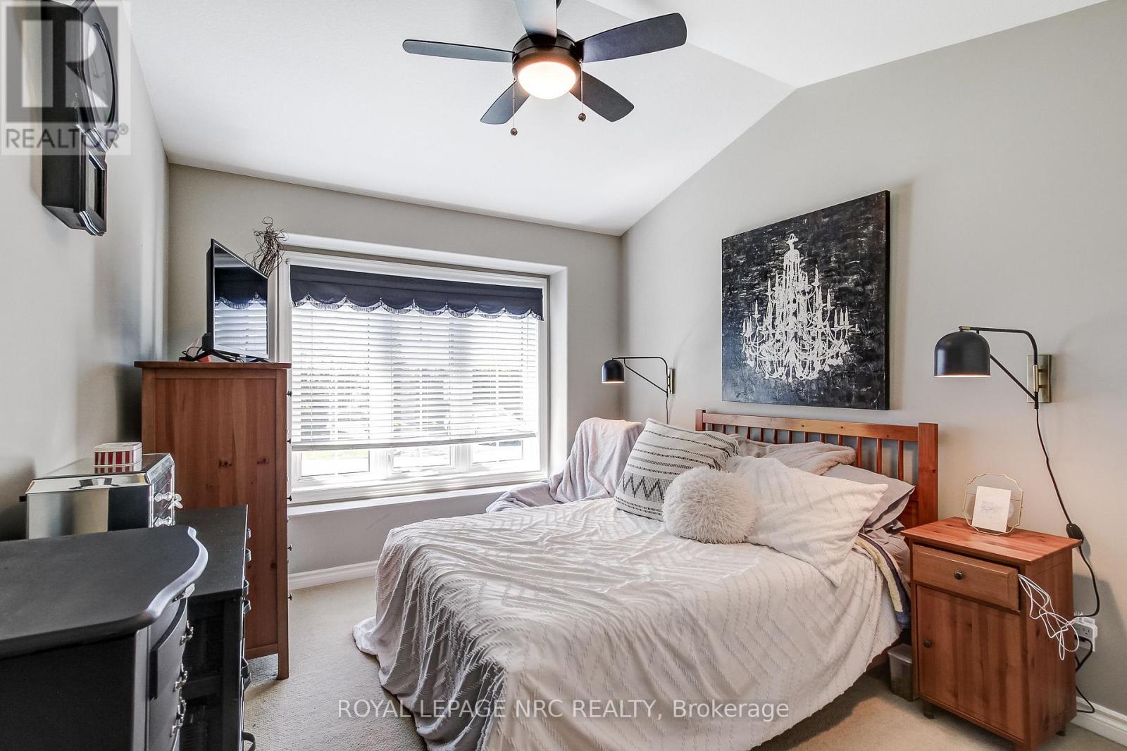 11 Rose Glen Crescent, Niagara-On-The-Lake, Ontario  L0S 1T0 - Photo 8 - X13102980