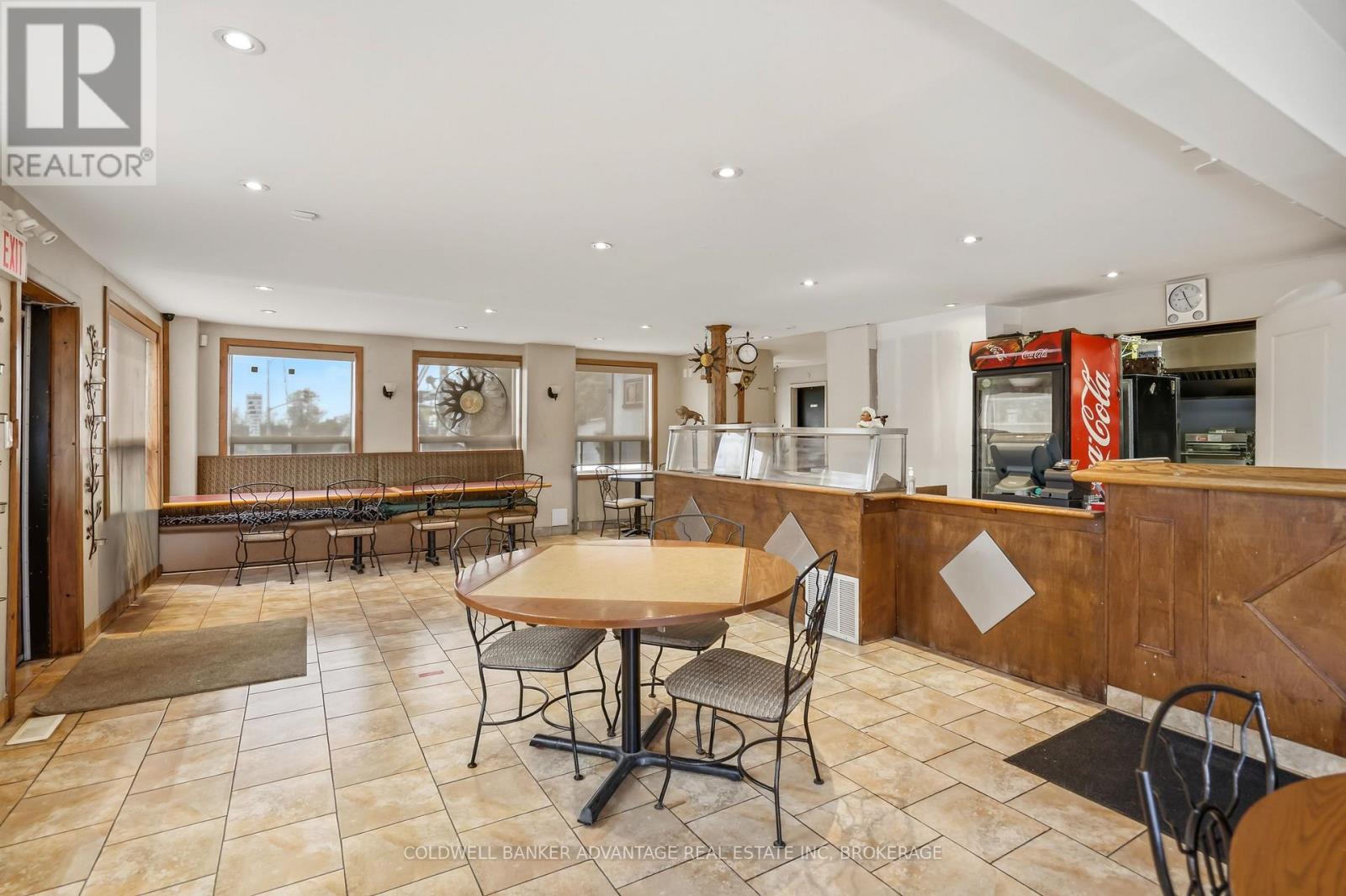 13330 Lundy's Lane, Thorold, Ontario  L0S 1A0 - Photo 13 - X13102990