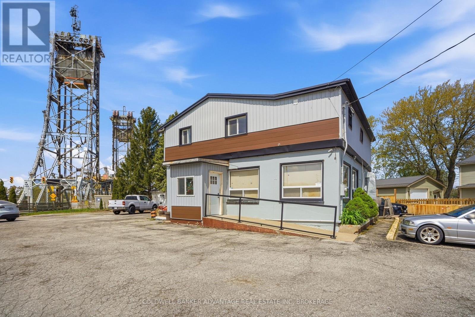 13330 Lundy's Lane, Thorold, Ontario  L0S 1A0 - Photo 2 - X13102990