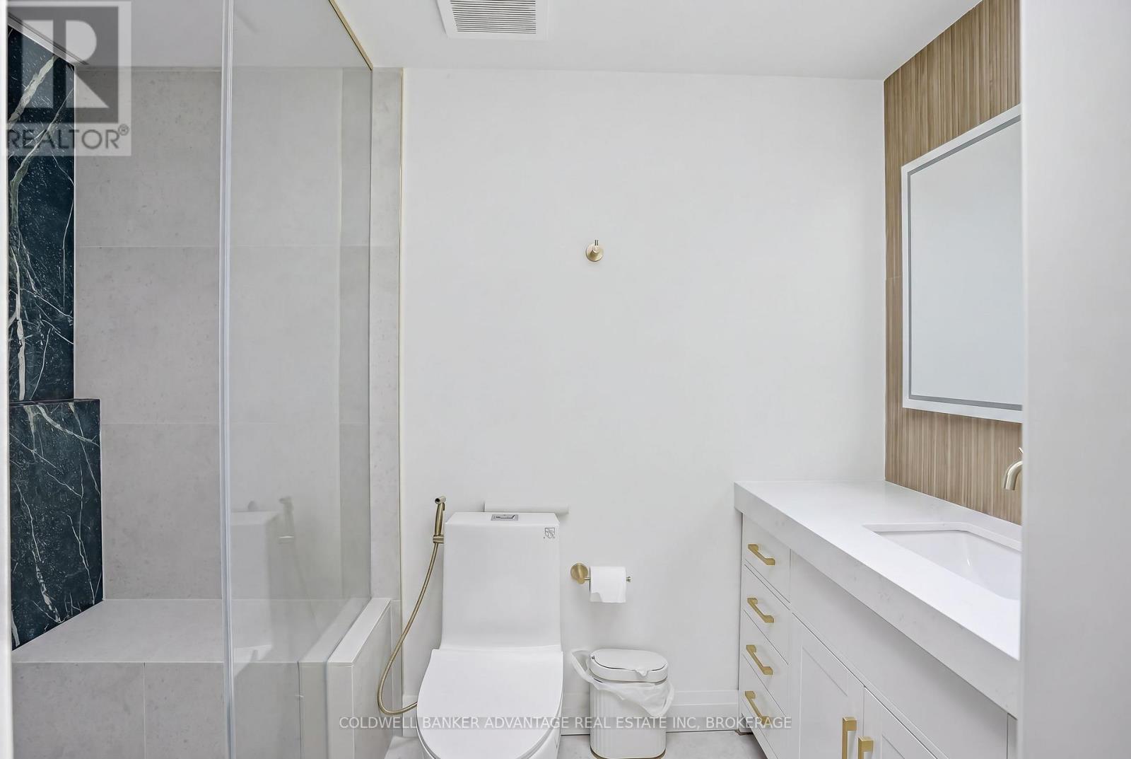 13330 Lundy's Lane, Thorold, Ontario  L0S 1A0 - Photo 23 - X13102990