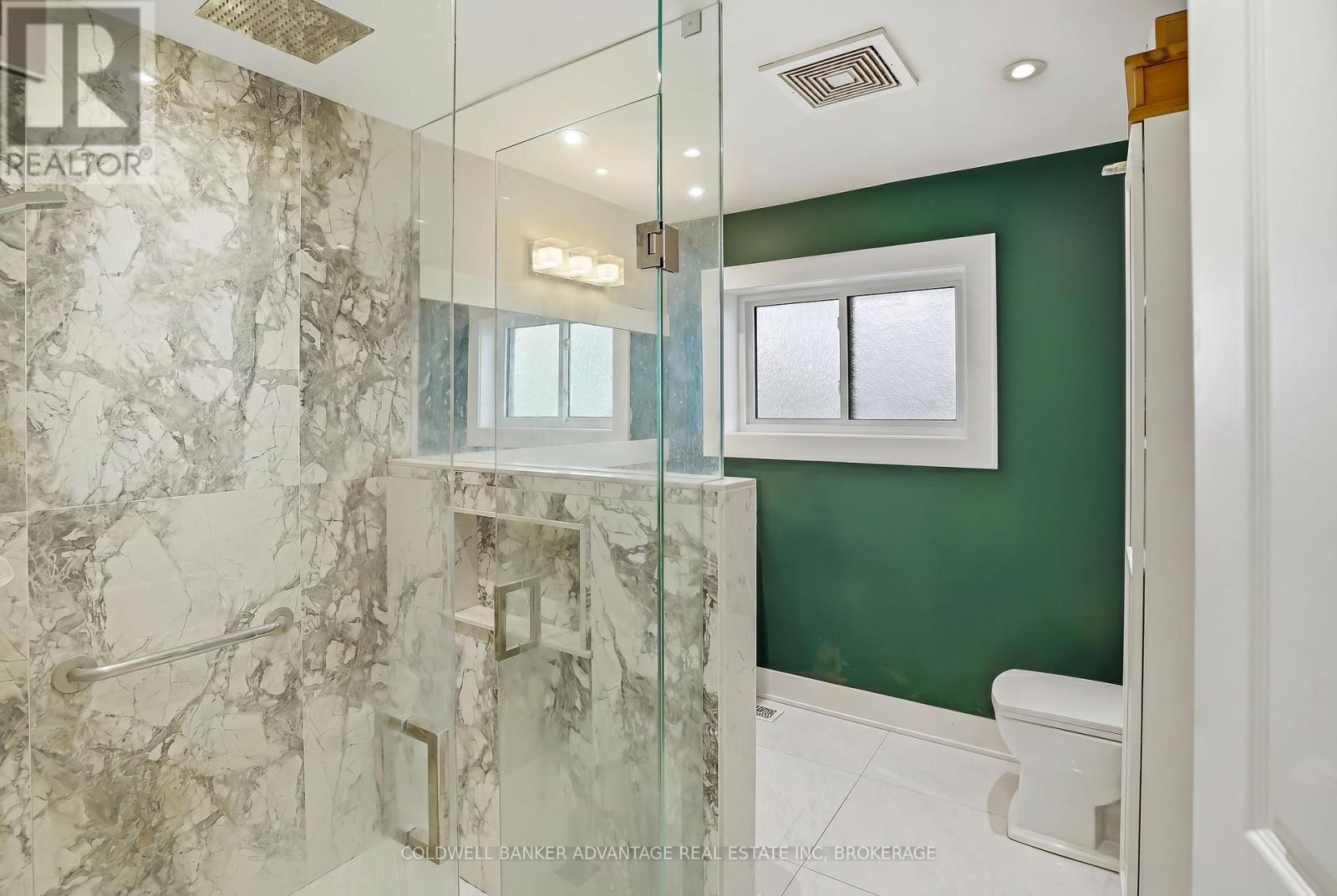13330 Lundy's Lane, Thorold, Ontario  L0S 1A0 - Photo 24 - X13102990