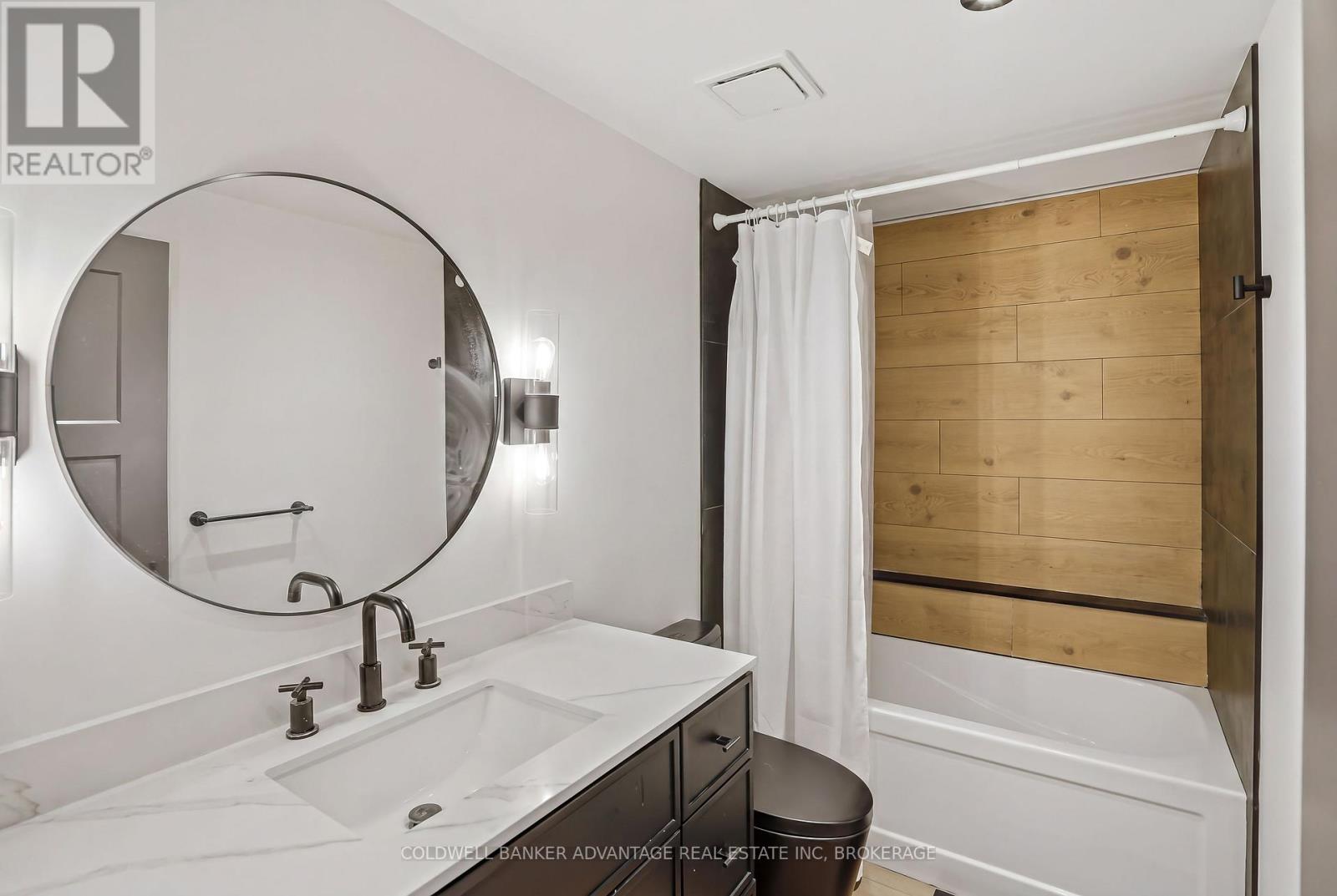 13330 Lundy's Lane, Thorold, Ontario  L0S 1A0 - Photo 26 - X13102990
