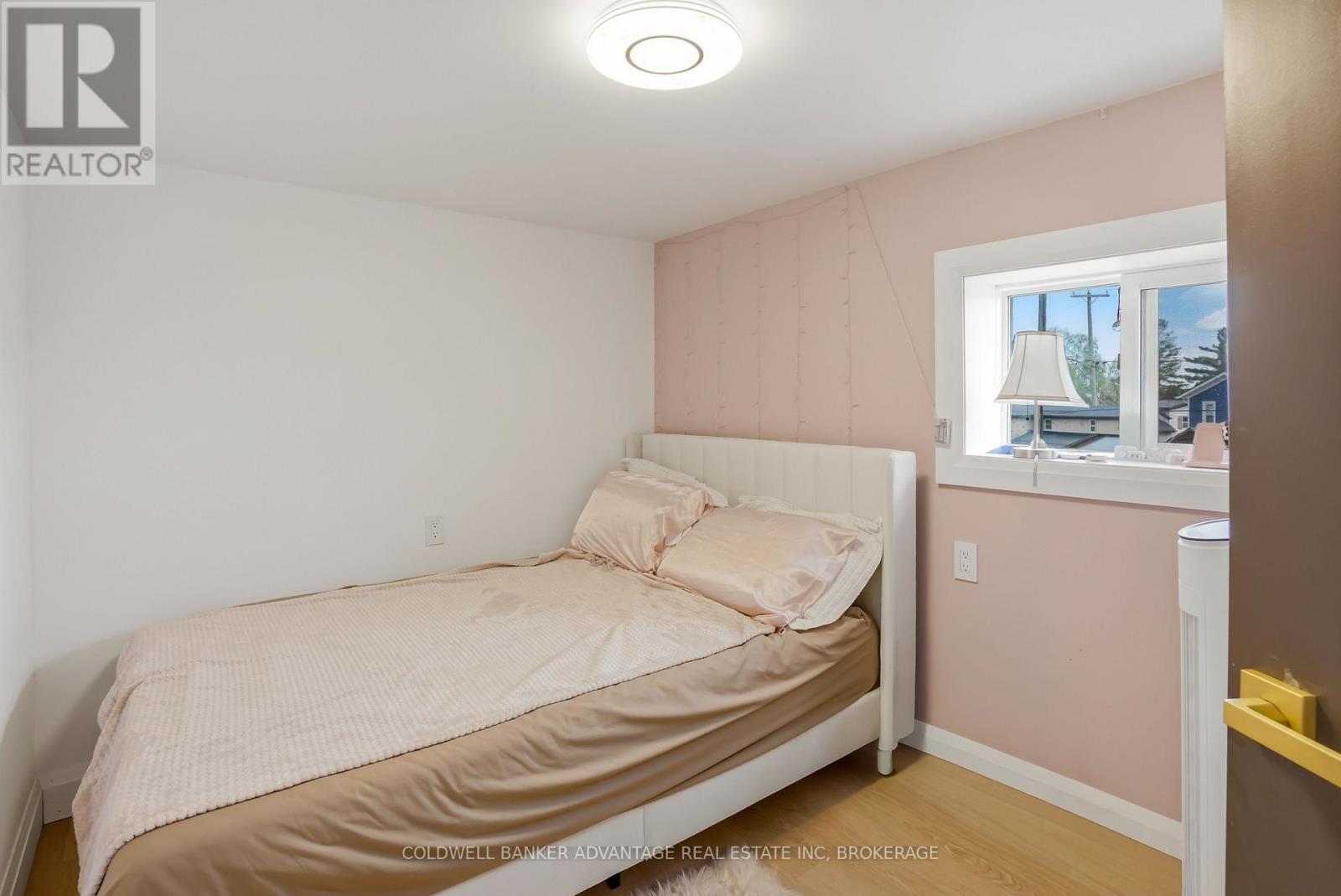 13330 Lundy's Lane, Thorold, Ontario  L0S 1A0 - Photo 30 - X13102990