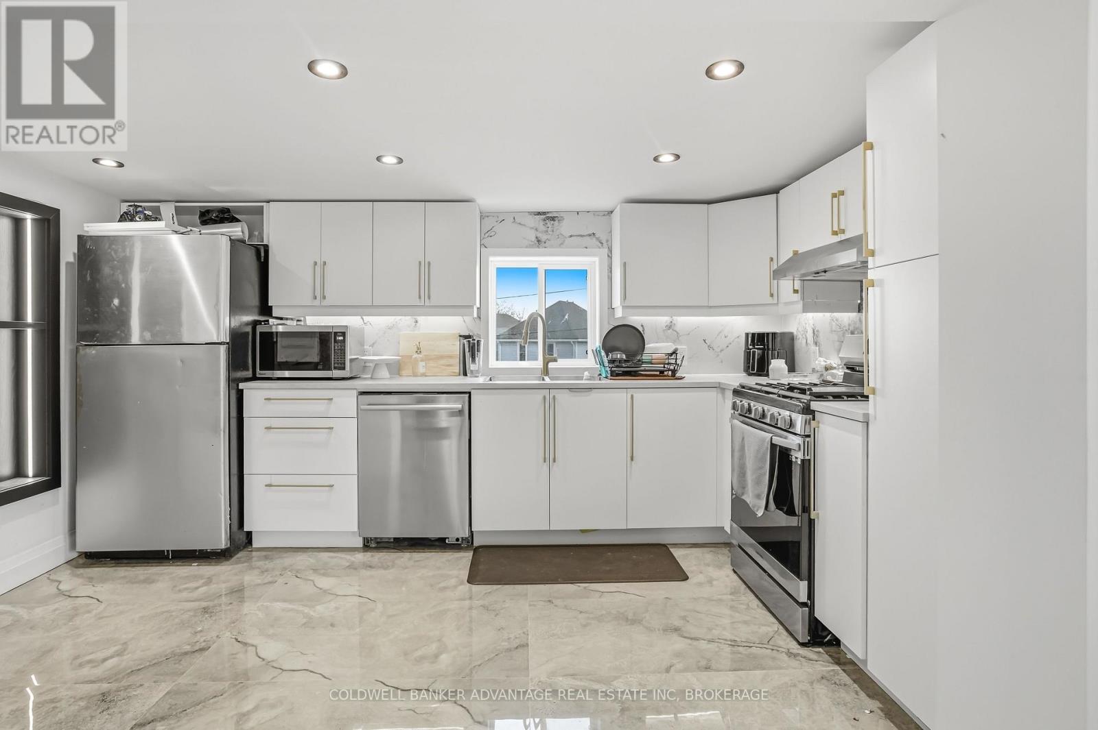 13330 Lundy's Lane, Thorold, Ontario  L0S 1A0 - Photo 32 - X13102990