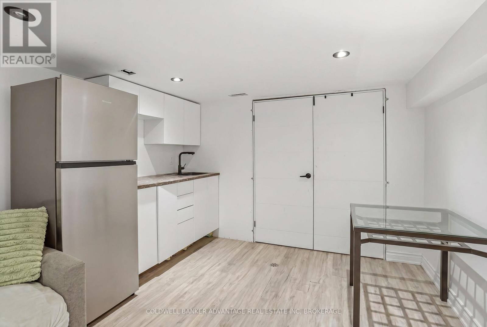 13330 Lundy's Lane, Thorold, Ontario  L0S 1A0 - Photo 34 - X13102990