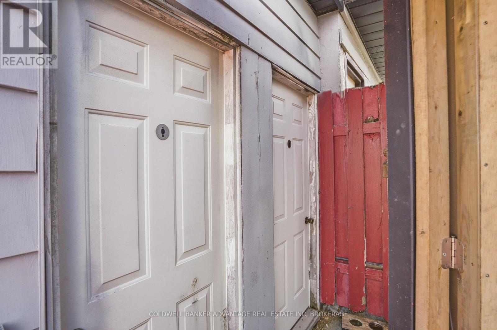 13330 Lundy's Lane, Thorold, Ontario  L0S 1A0 - Photo 40 - X13102990