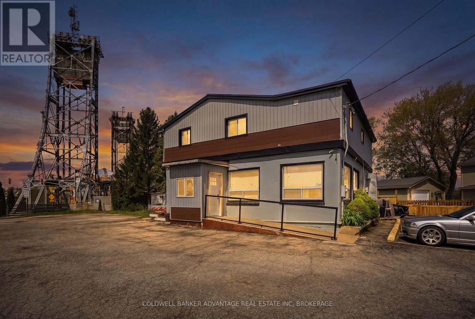 13330 Lundy's Lane, Thorold, Ontario  L0S 1A0 - Photo 42 - X13102990
