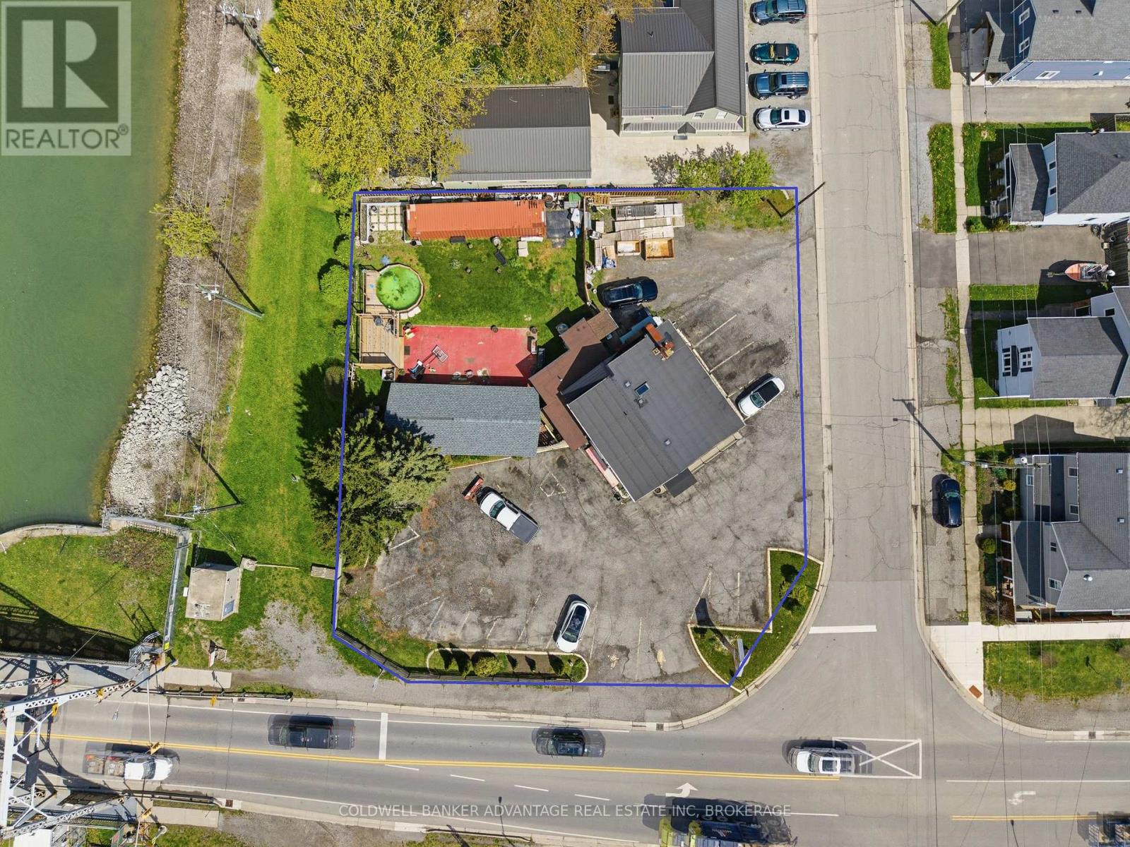 13330 Lundy's Lane, Thorold, Ontario  L0S 1A0 - Photo 10 - X13103000