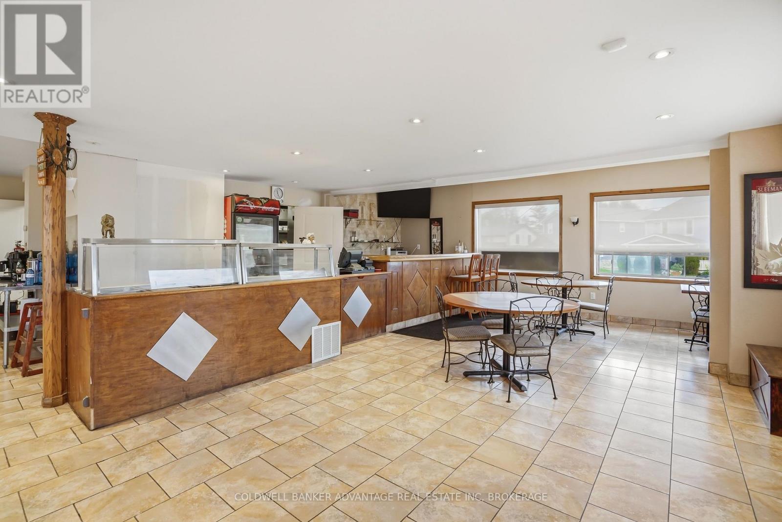 13330 Lundy's Lane, Thorold, Ontario  L0S 1A0 - Photo 12 - X13103000