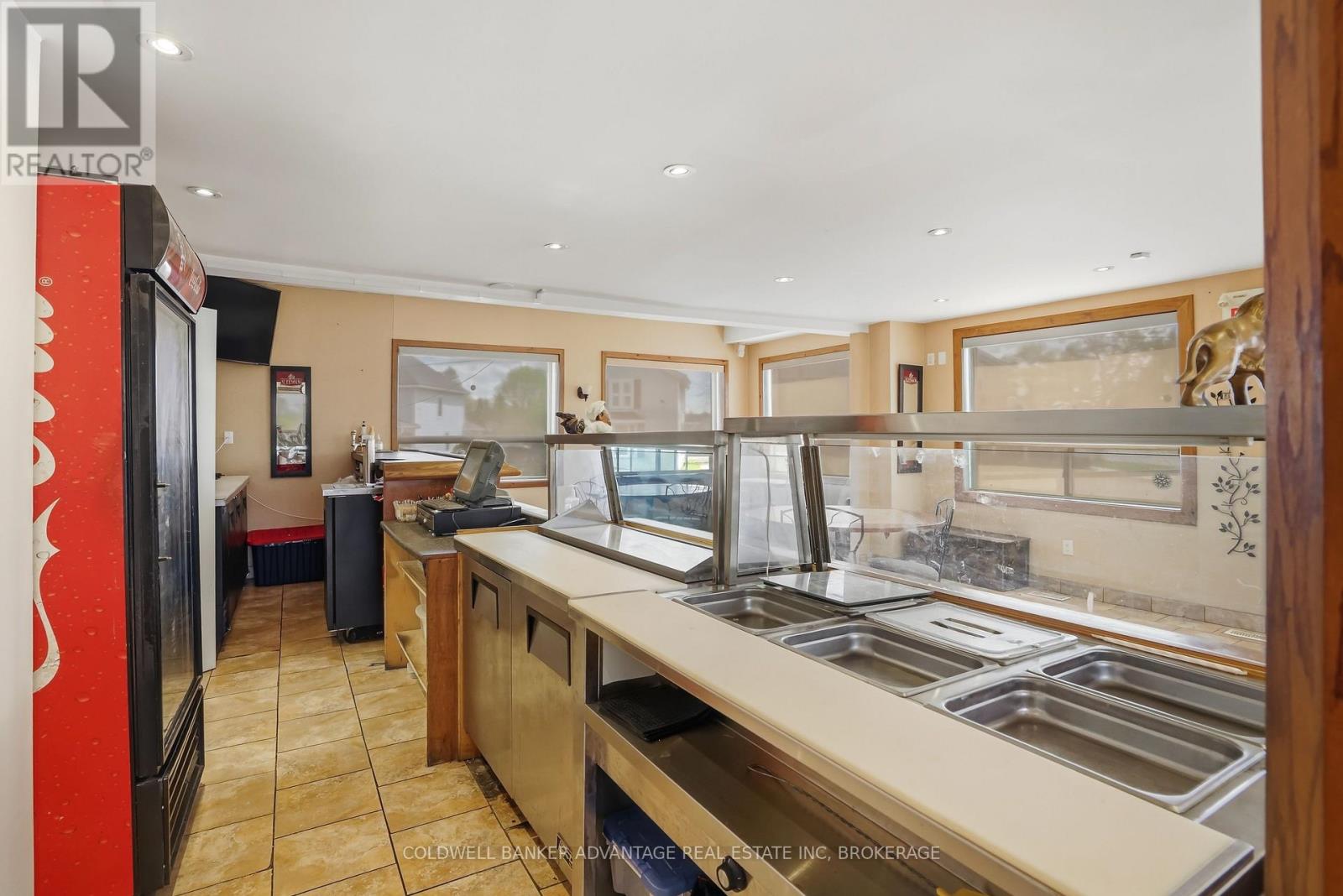 13330 Lundy's Lane, Thorold, Ontario  L0S 1A0 - Photo 14 - X13103000