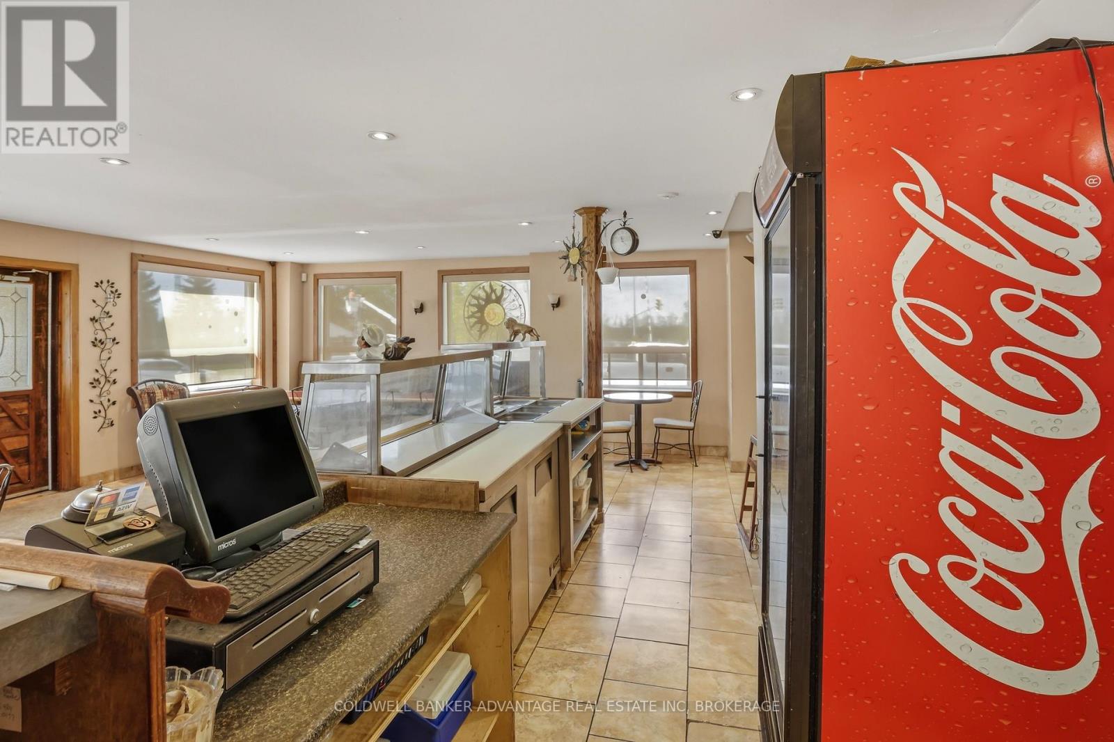 13330 Lundy's Lane, Thorold, Ontario  L0S 1A0 - Photo 15 - X13103000