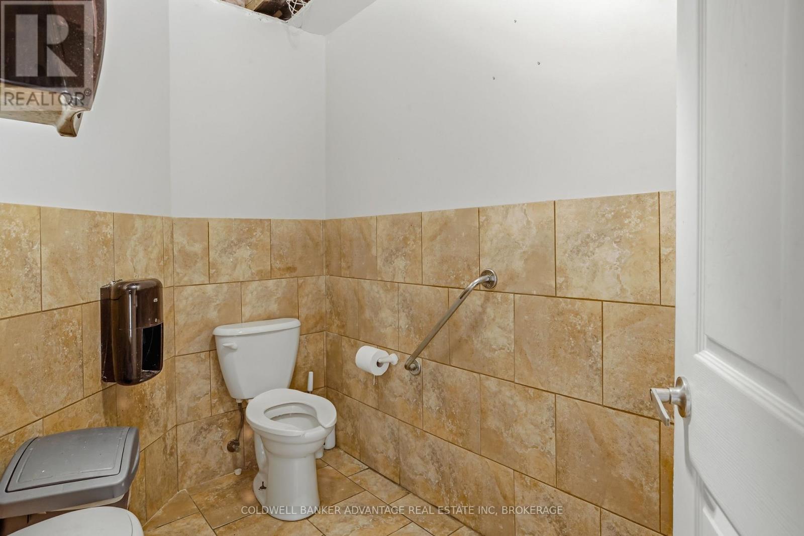 13330 Lundy's Lane, Thorold, Ontario  L0S 1A0 - Photo 20 - X13103000