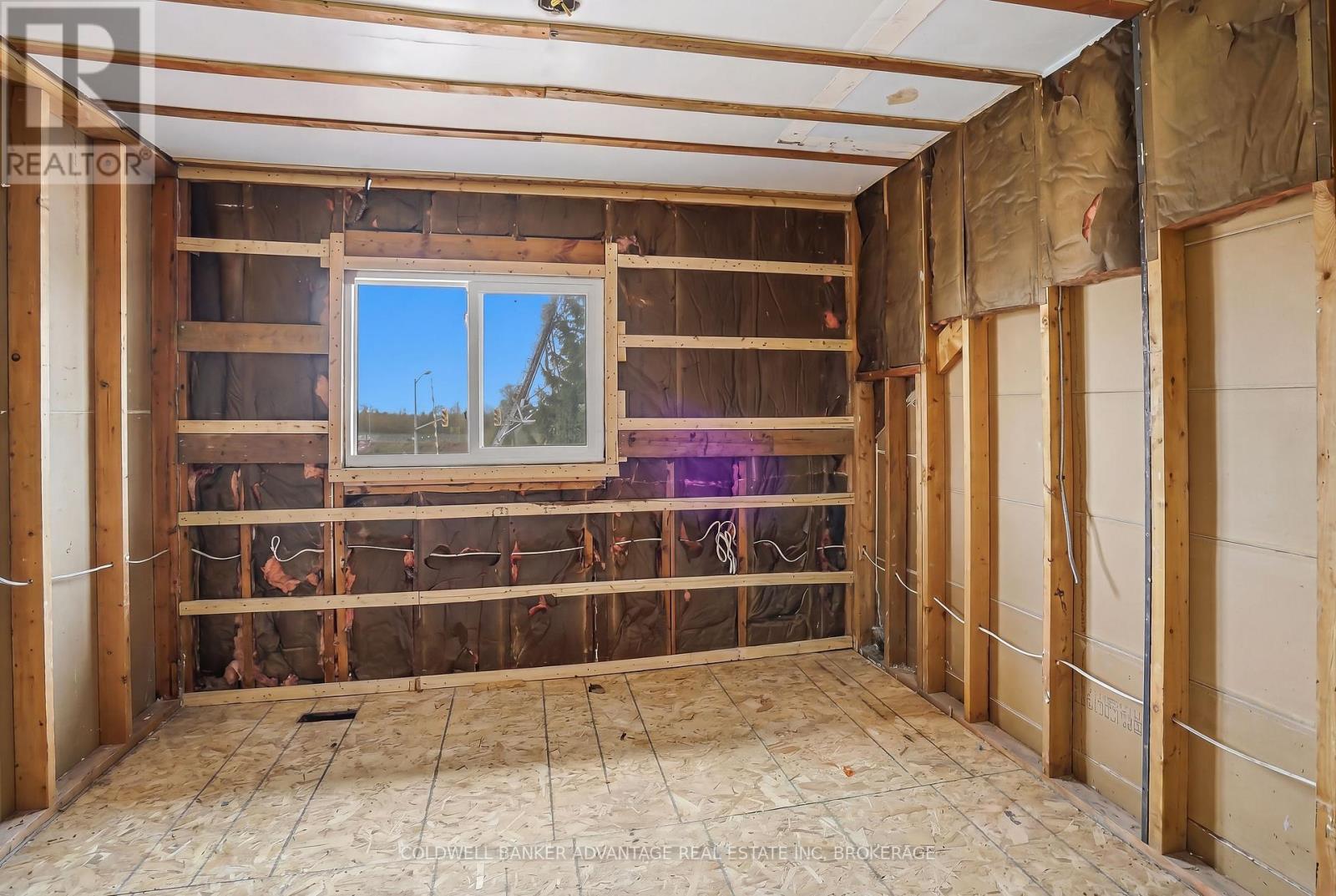 13330 Lundy's Lane, Thorold, Ontario  L0S 1A0 - Photo 21 - X13103000