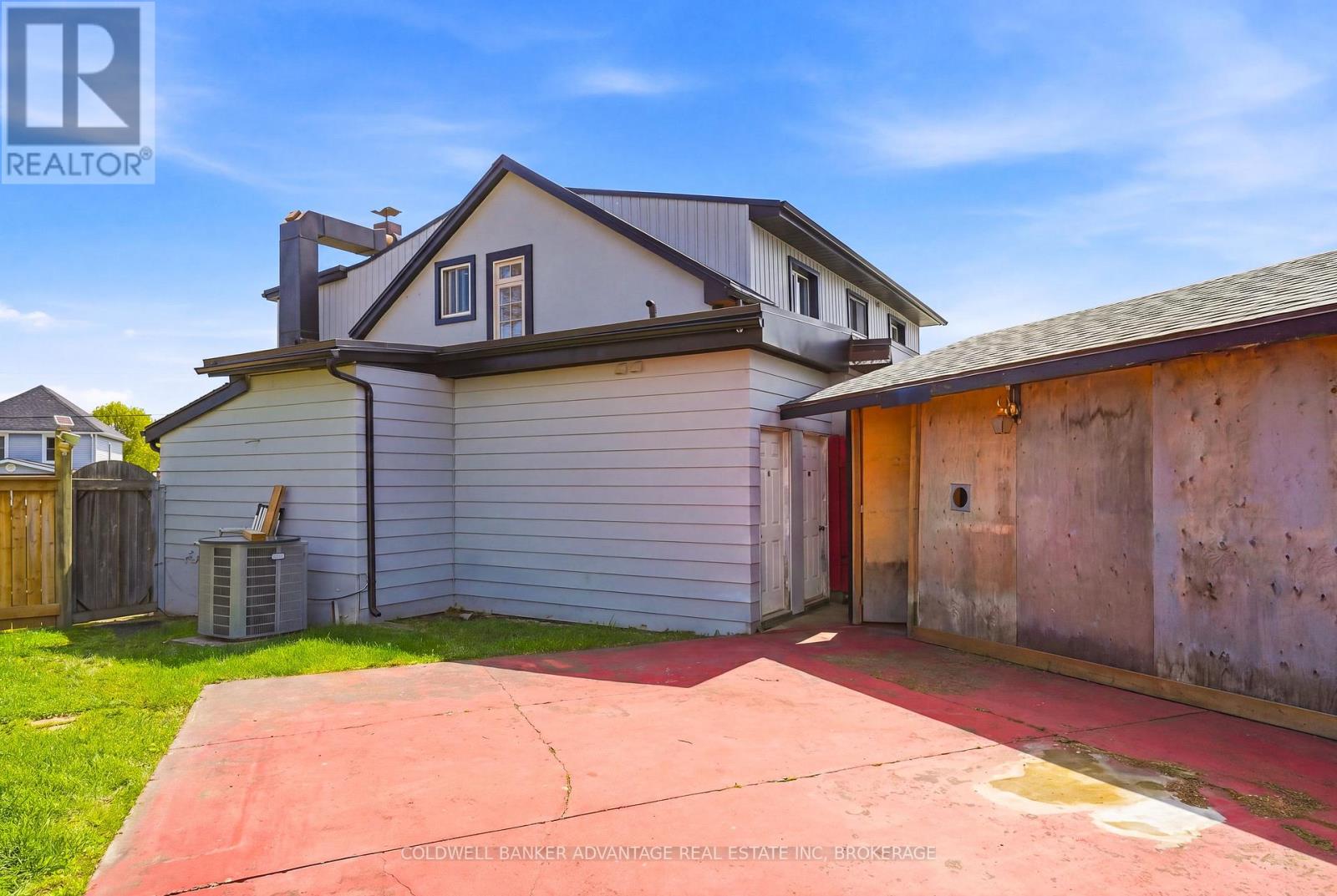 13330 Lundy's Lane, Thorold, Ontario  L0S 1A0 - Photo 24 - X13103000