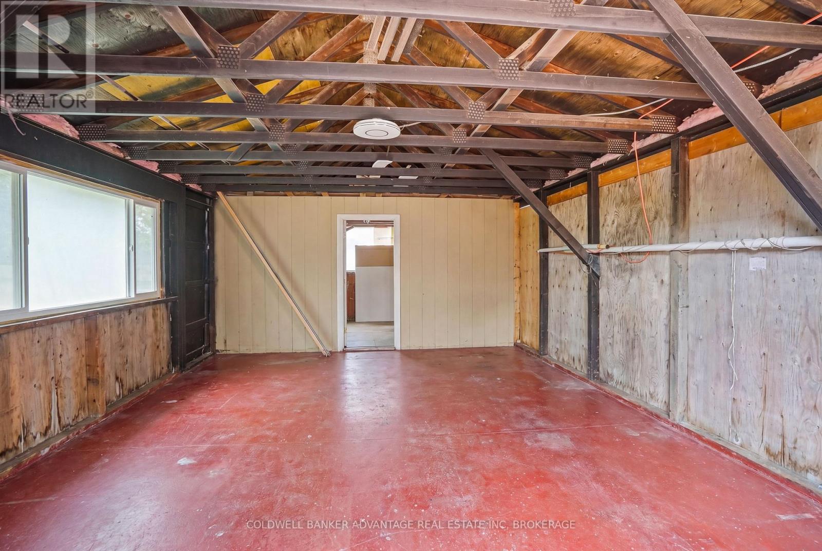 13330 Lundy's Lane, Thorold, Ontario  L0S 1A0 - Photo 25 - X13103000